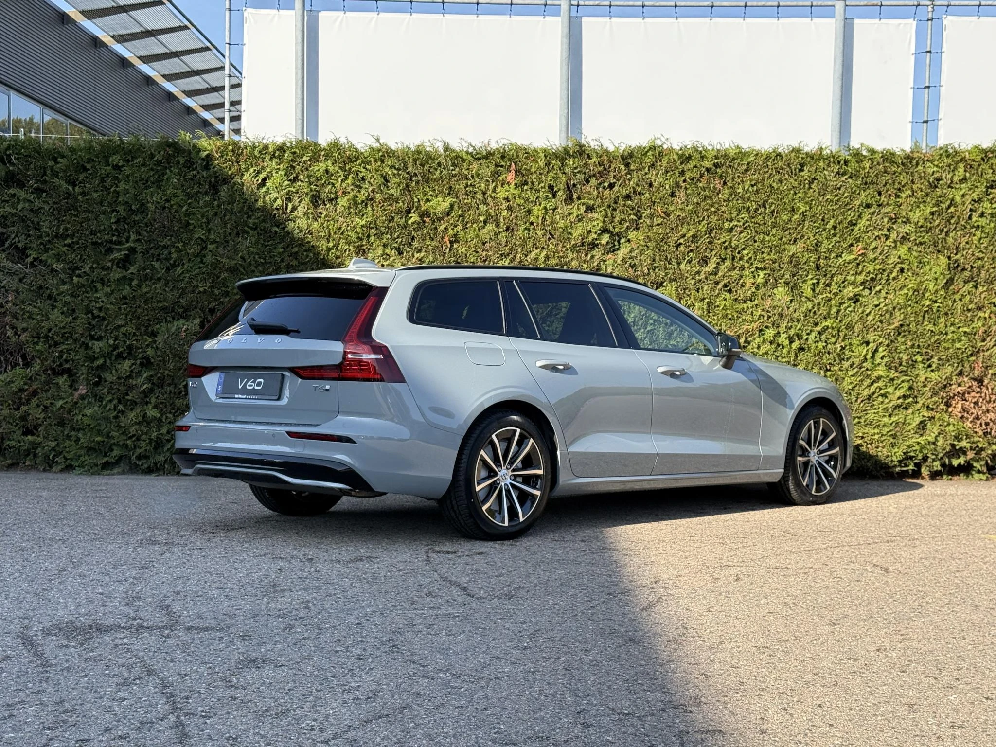 Volvo-V60-image-7
