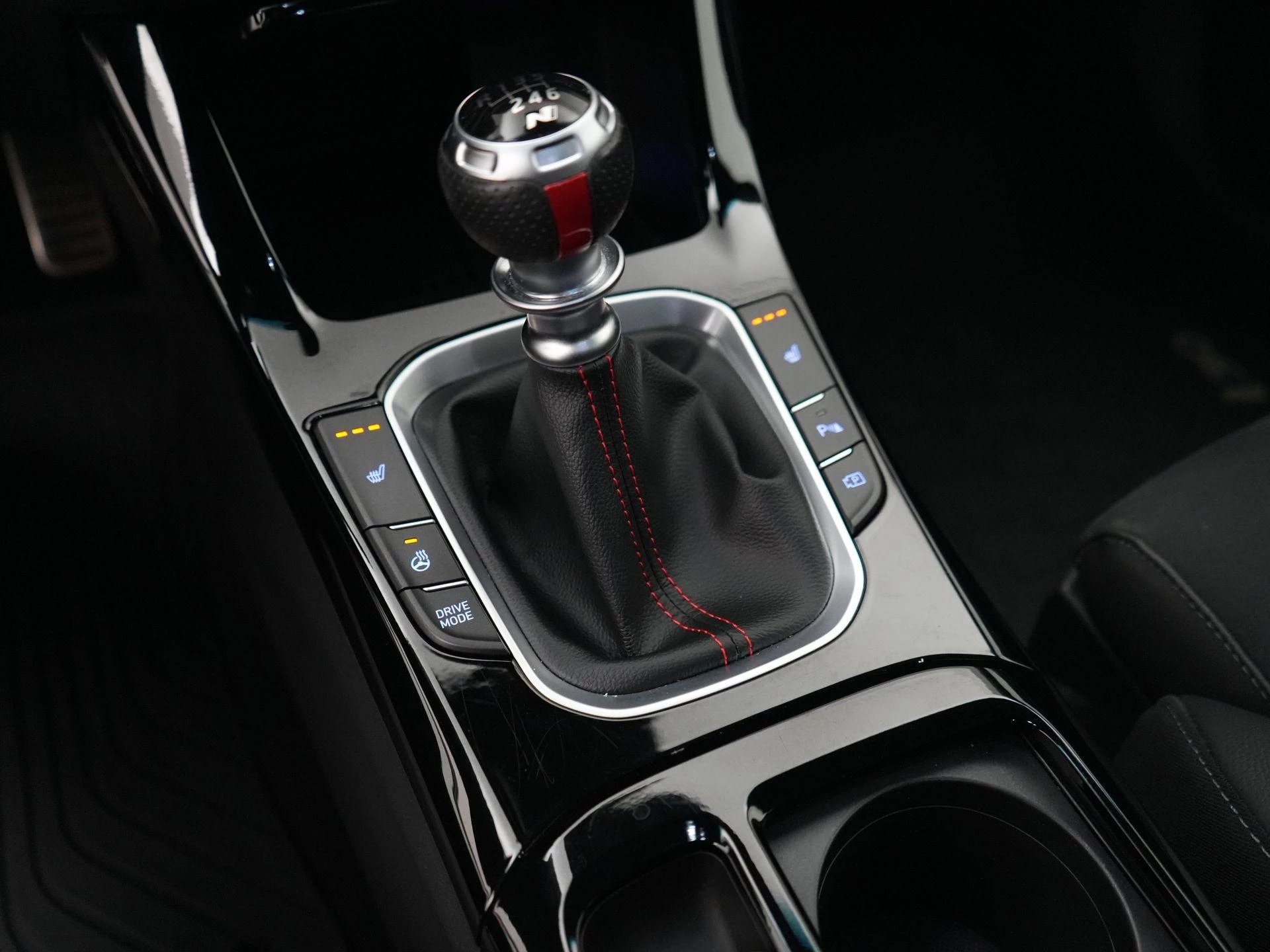 Hyundai-i30-image-23