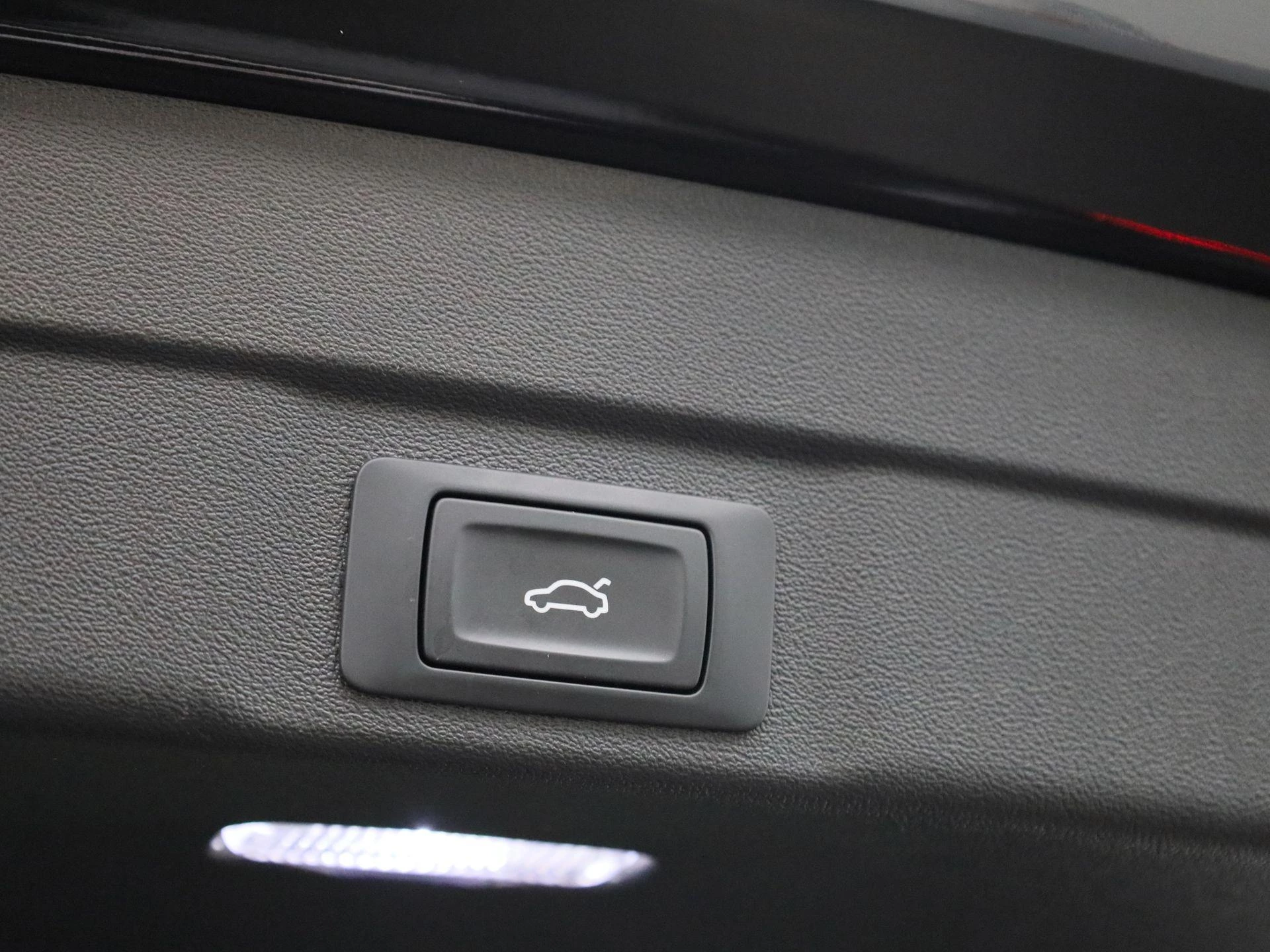 Audi-A5-image-14