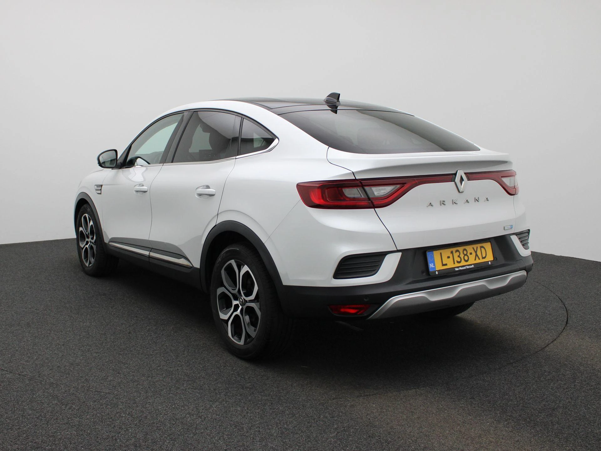 Renault-Arkana-image-1