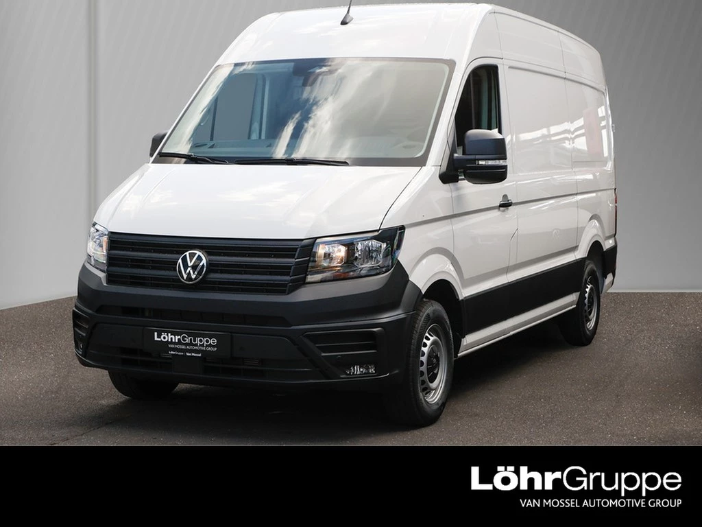Volkswagen-Crafter-image-0