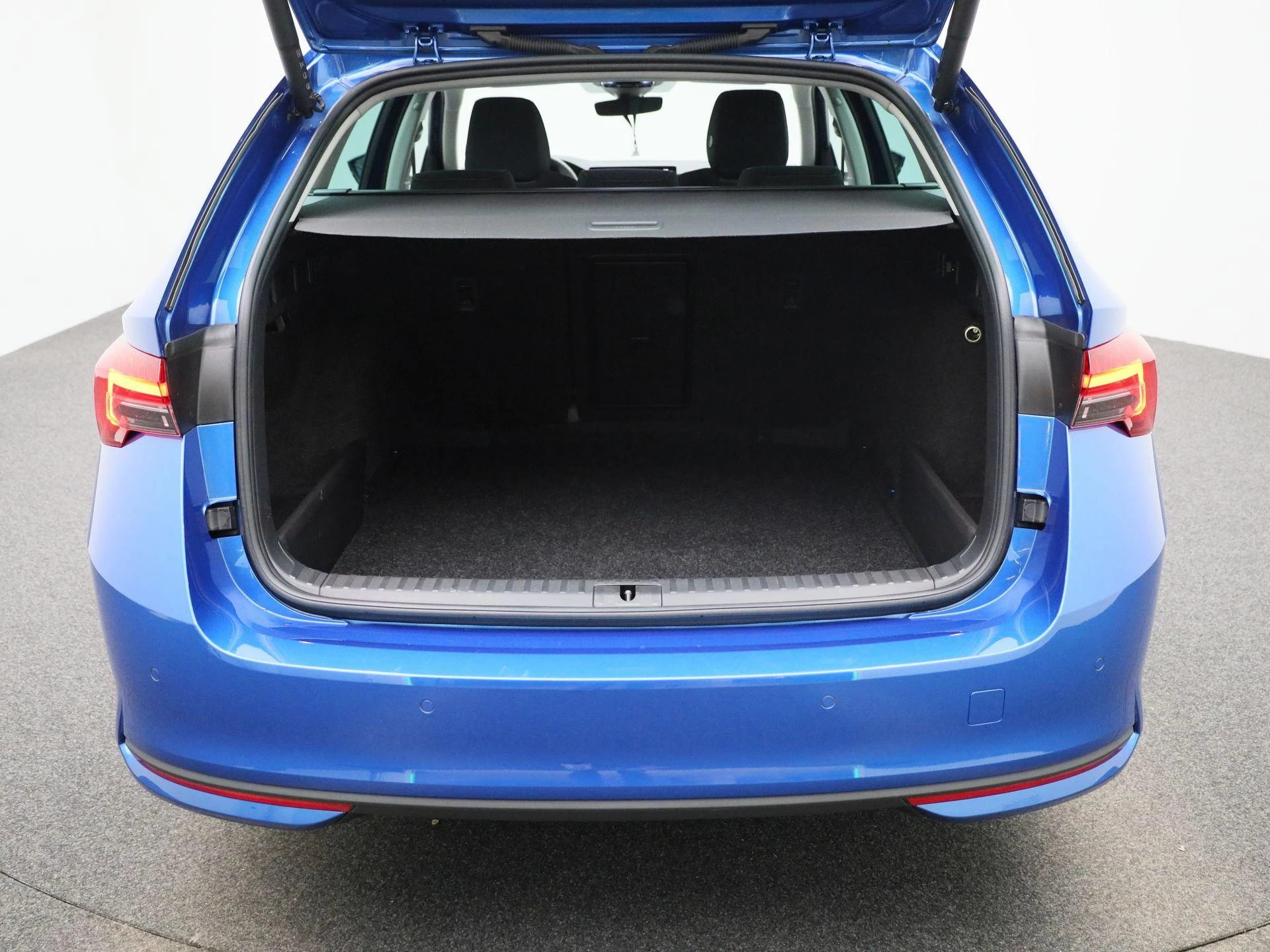 Škoda-Octavia-image-11