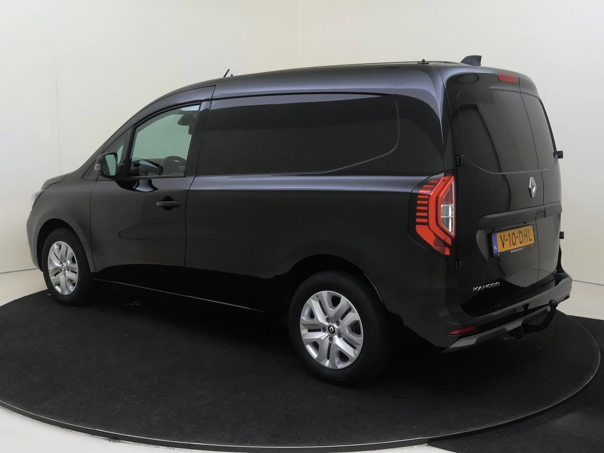 Renault-Kangoo-image-2