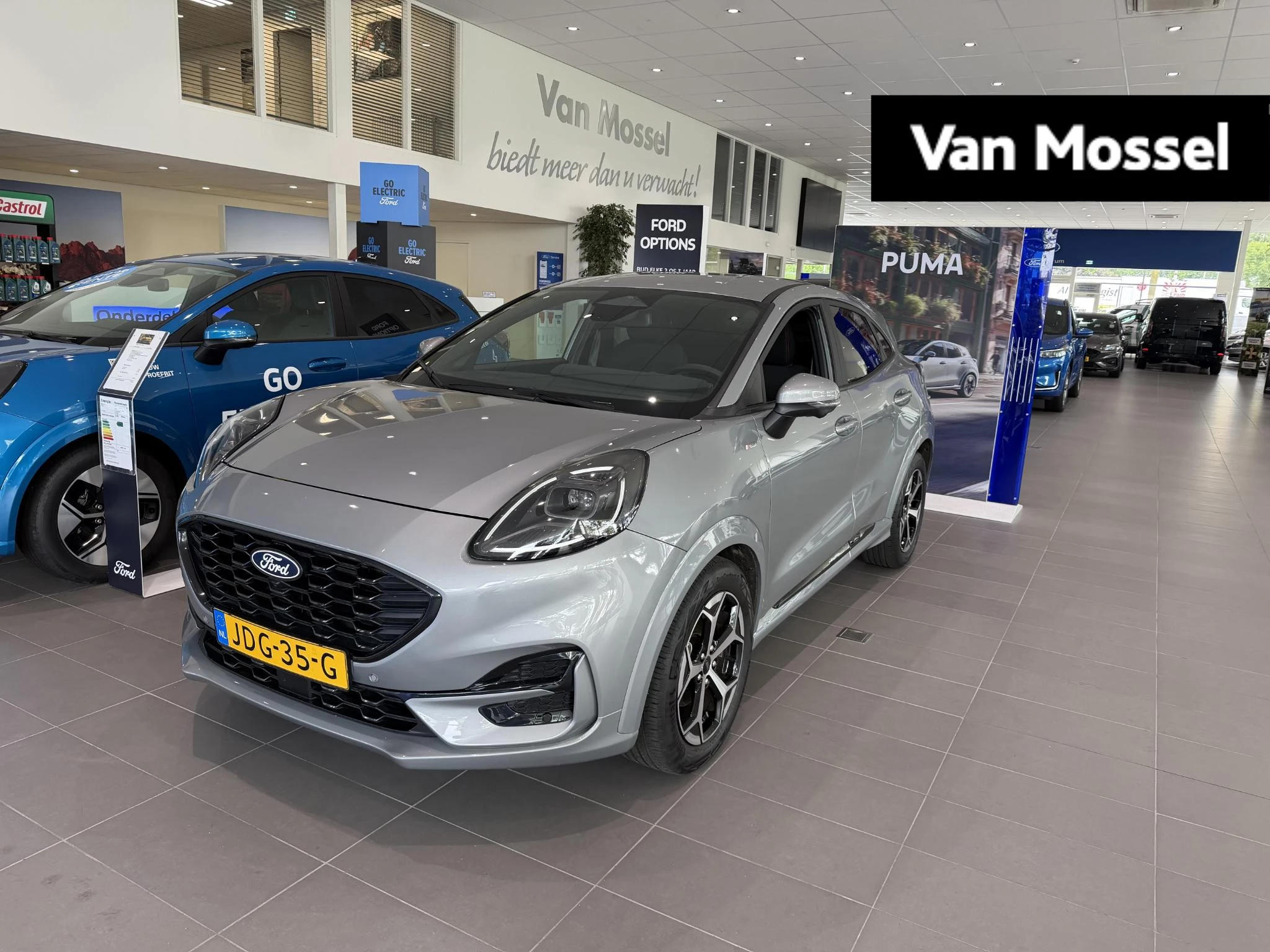 Ford-Puma-image-0