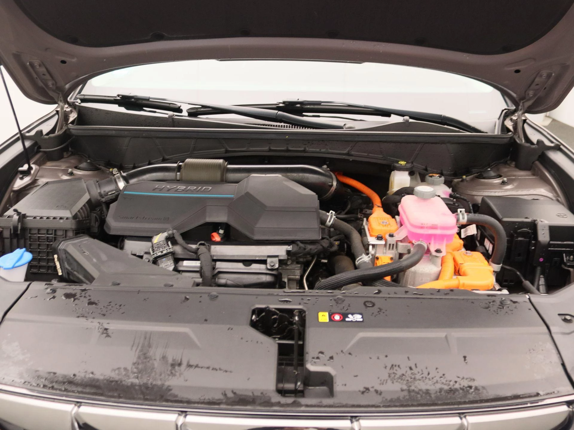 Hyundai-Tucson-image-32