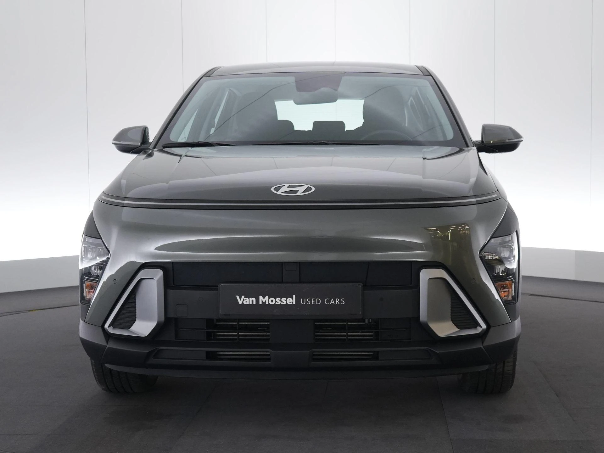 Hyundai-Kona-image-2