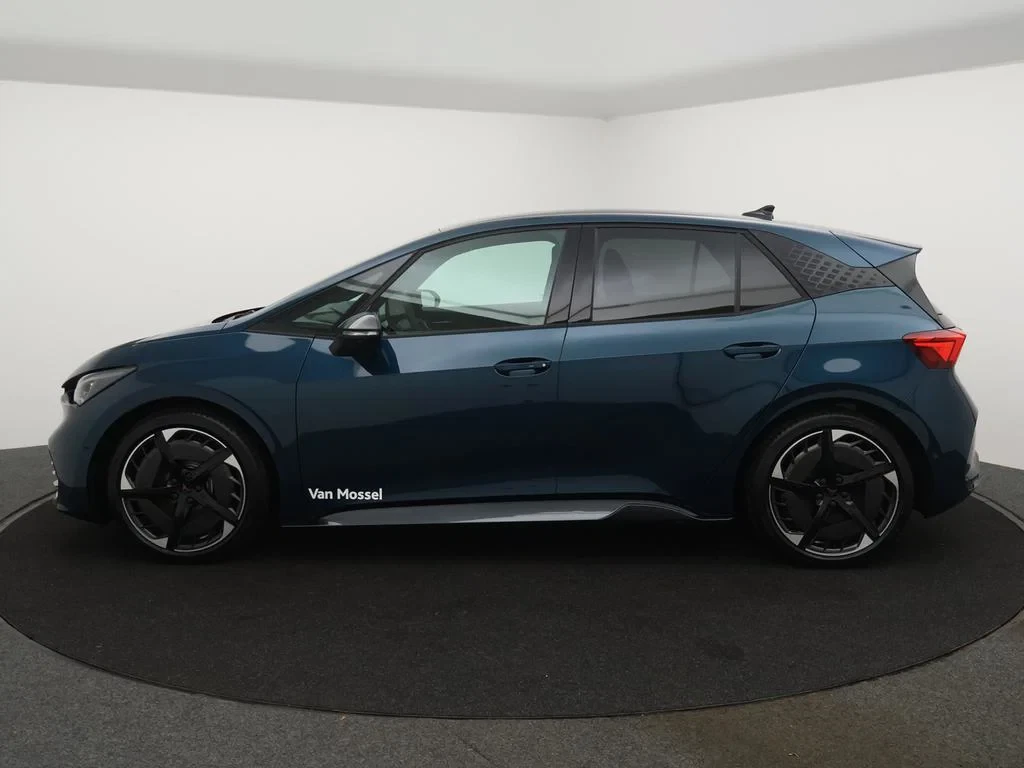 CUPRA-Born-image-24