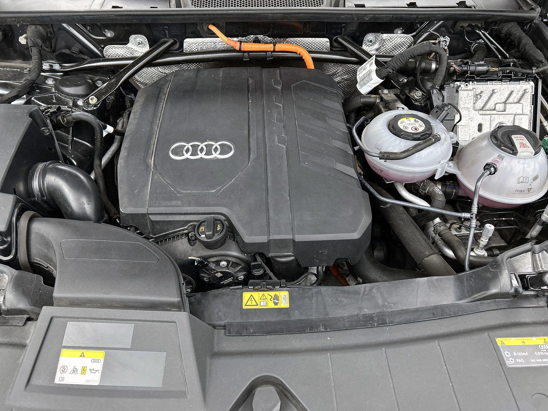 Audi-Q5-image-35