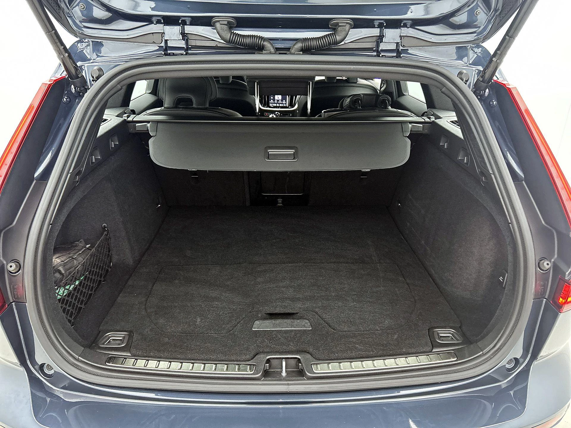 Volvo-V60-image-25