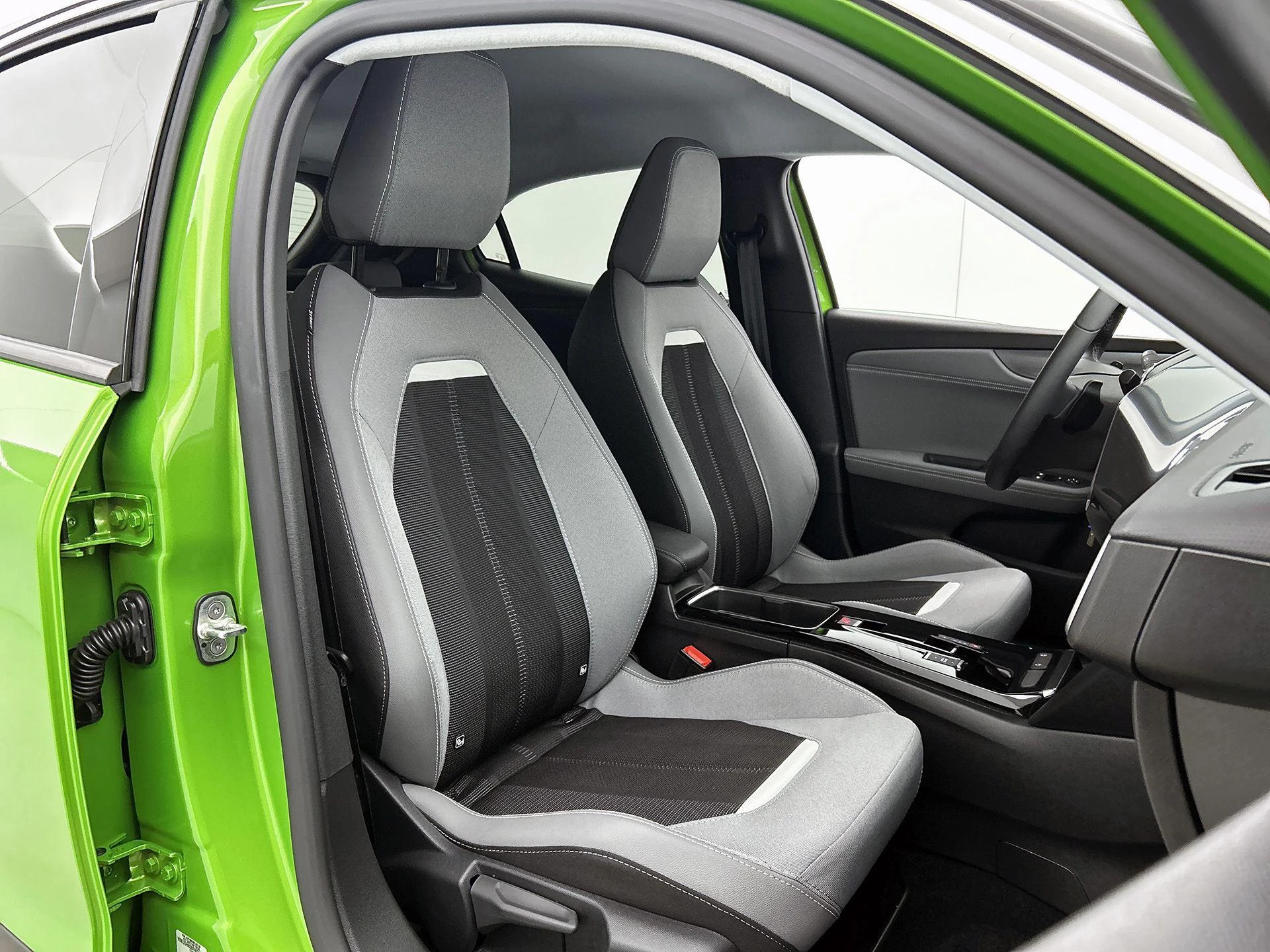 Opel-Mokka-image-33