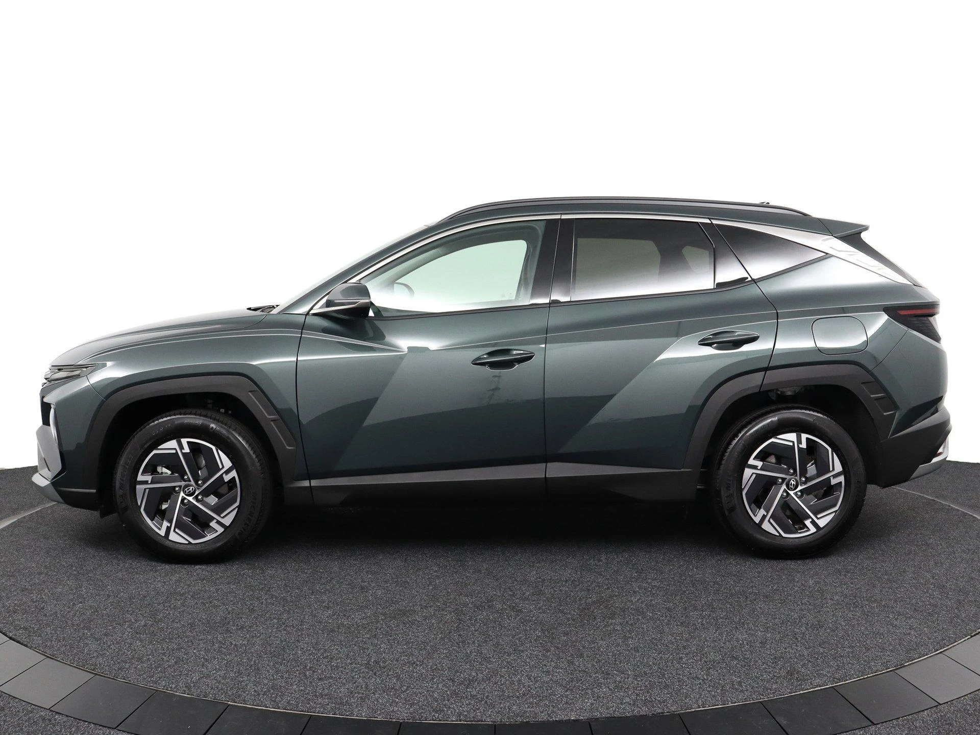 Hyundai-Tucson-image-3