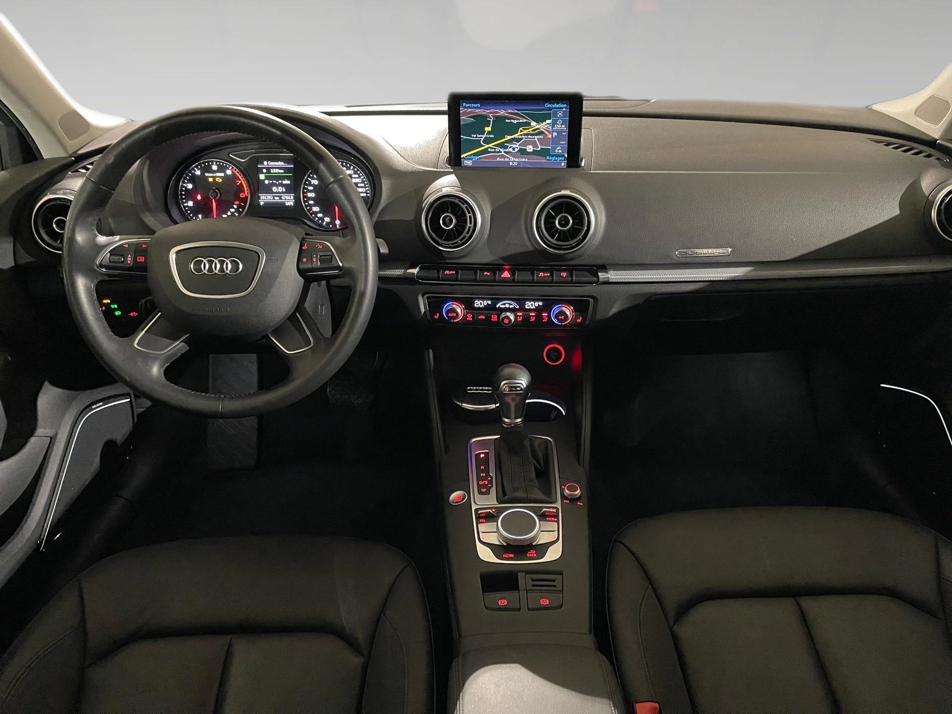 Audi-A3-image-4