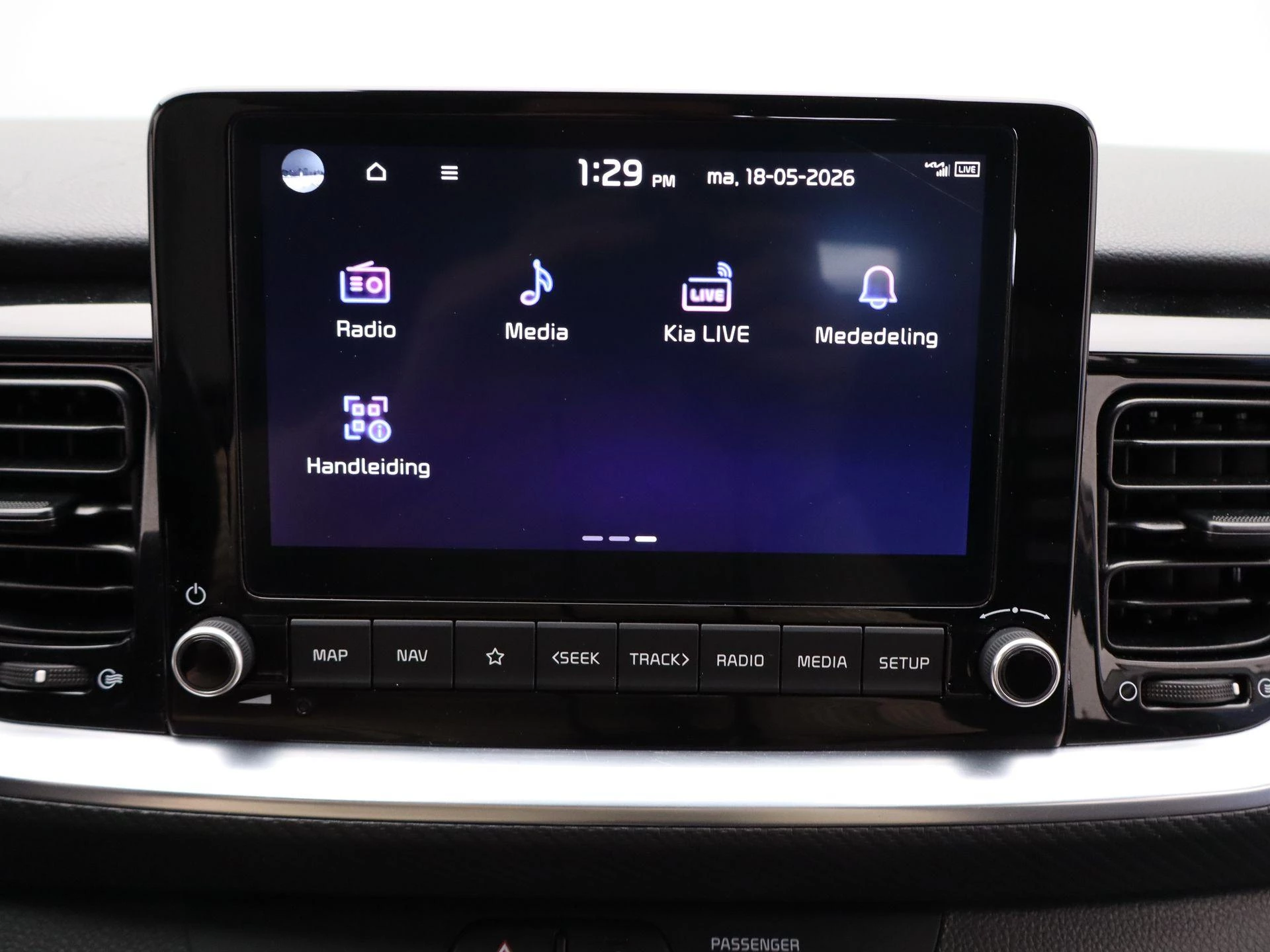 Kia-Stonic-image-23