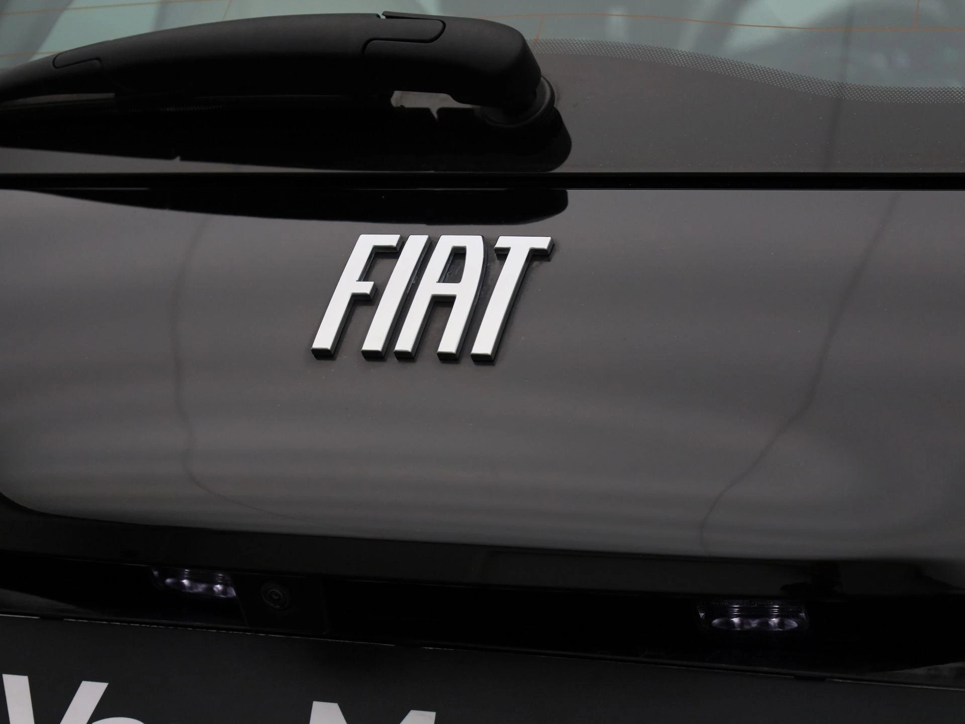Fiat-500e-image-41