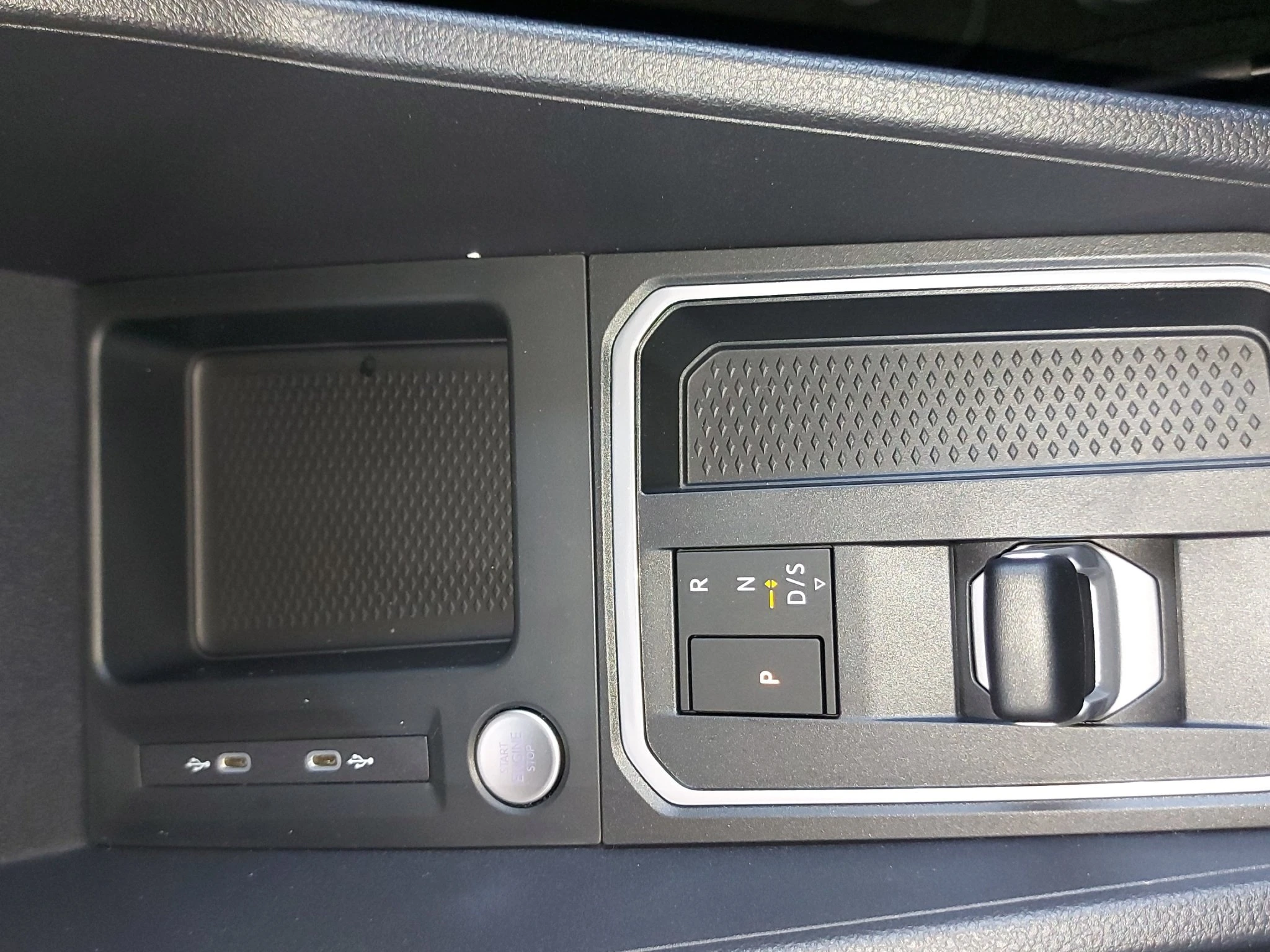 Ford-Tourneo Connect-image-19