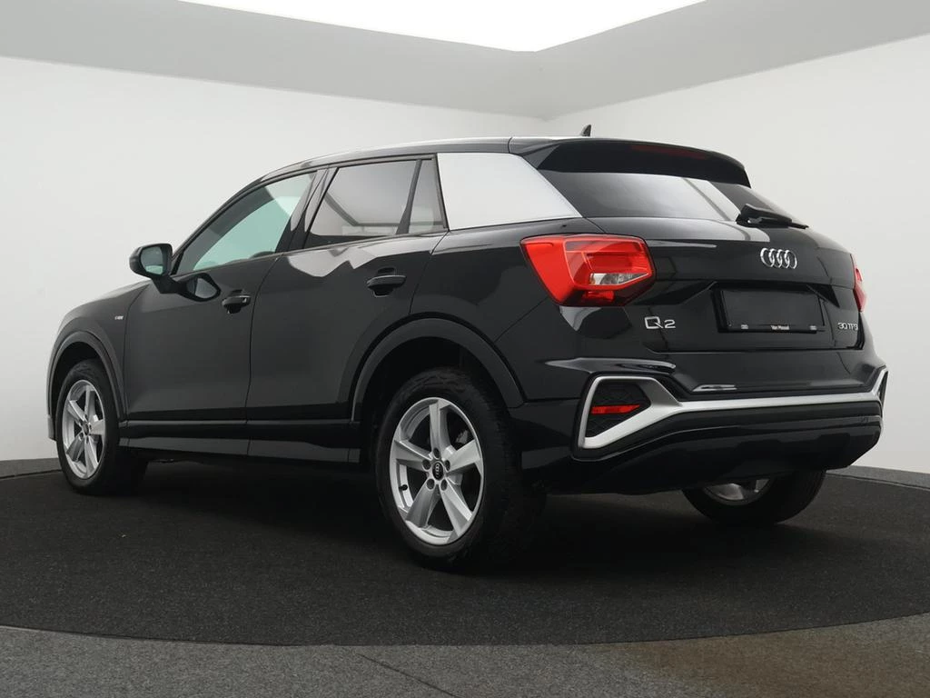 Audi-Q2-image-5