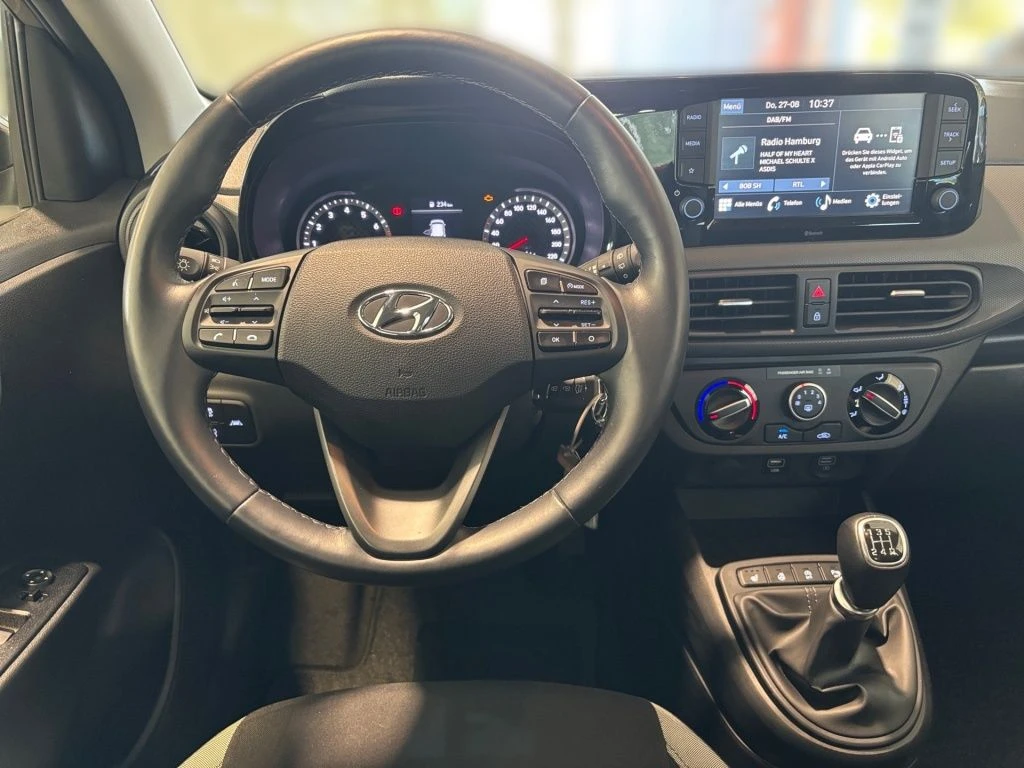 Hyundai-i10-image-9