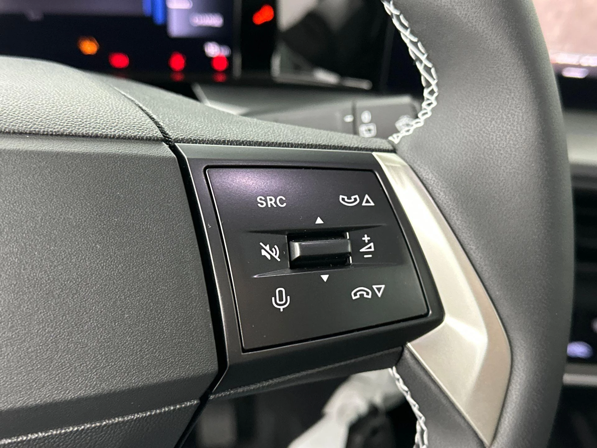 Opel-Frontera-image-15