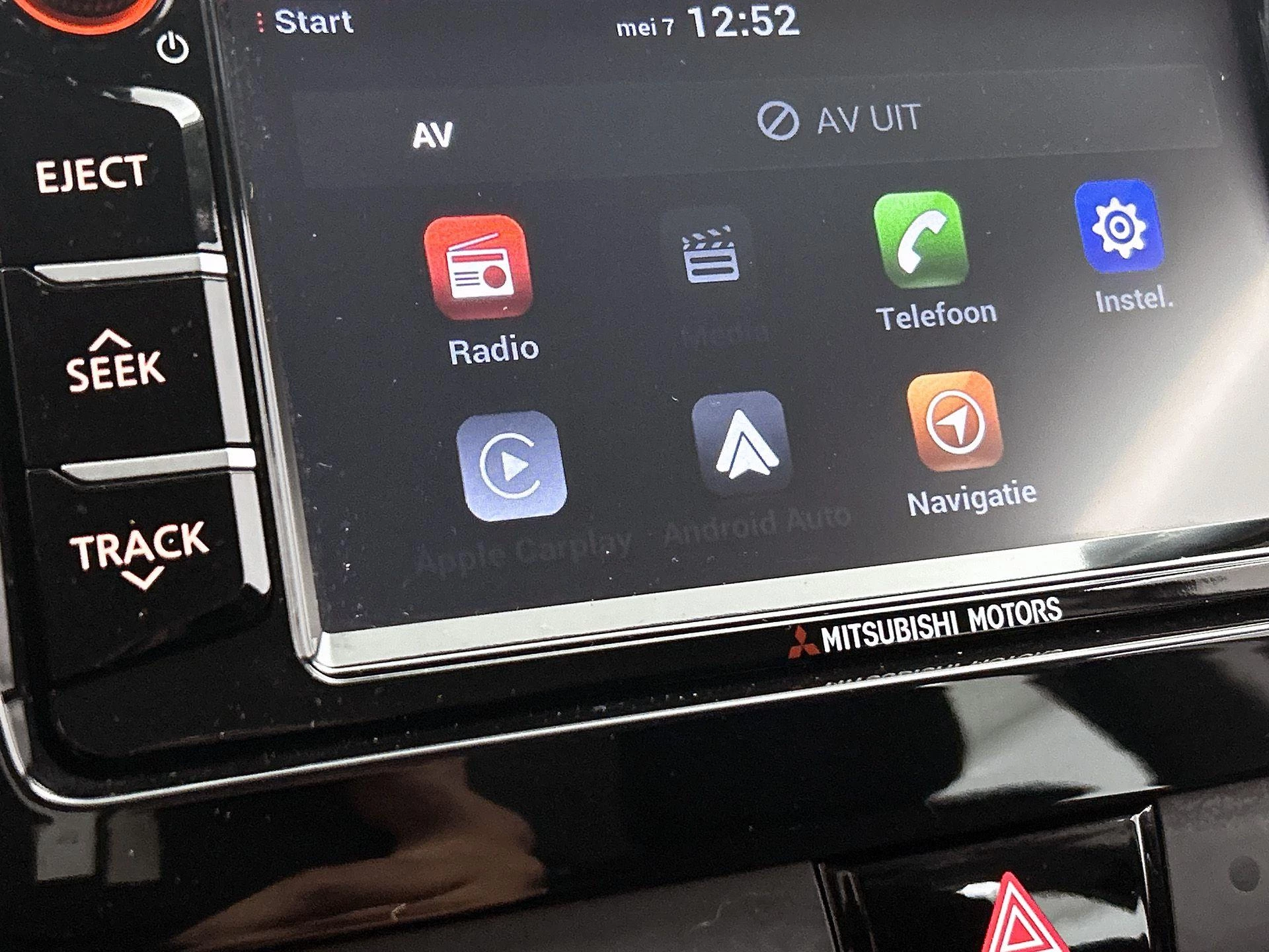 Mitsubishi-ASX-image-15