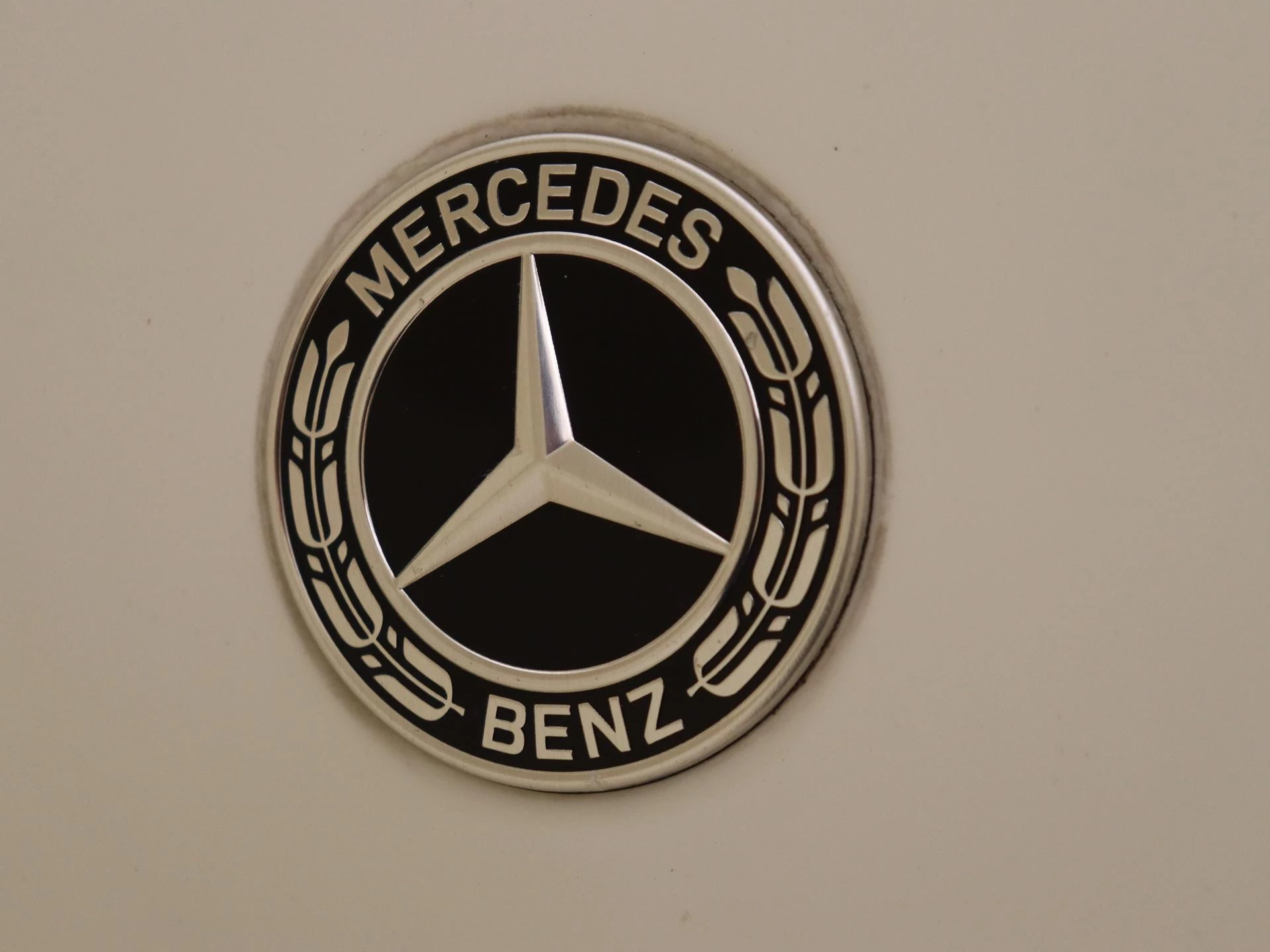 Mercedes-Benz-A-Klasse-image-29