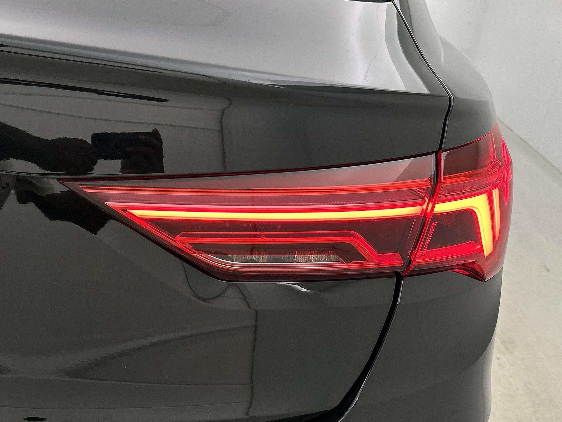 Audi-Q3-image-21