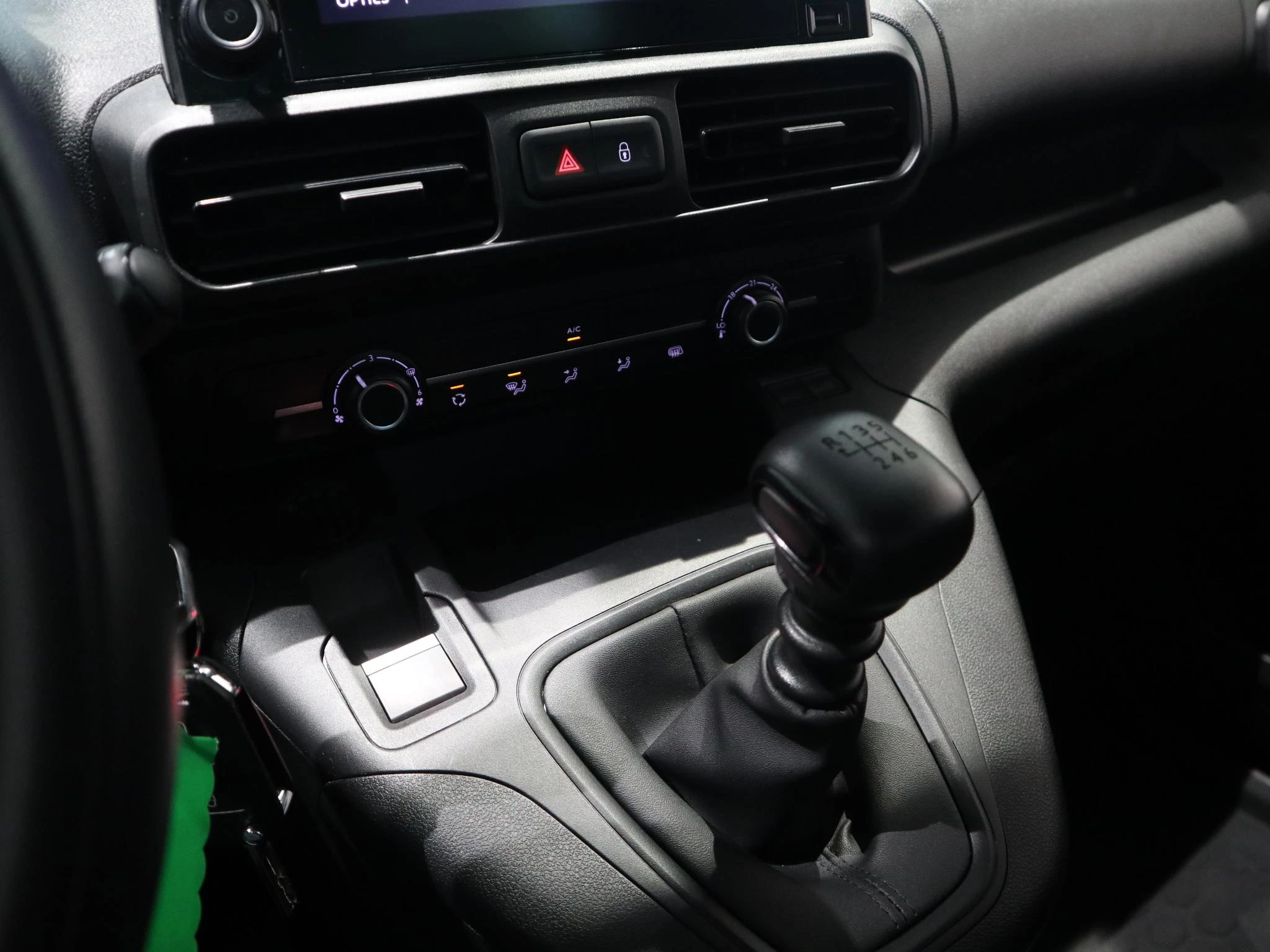 Citroën-Berlingo-image-17