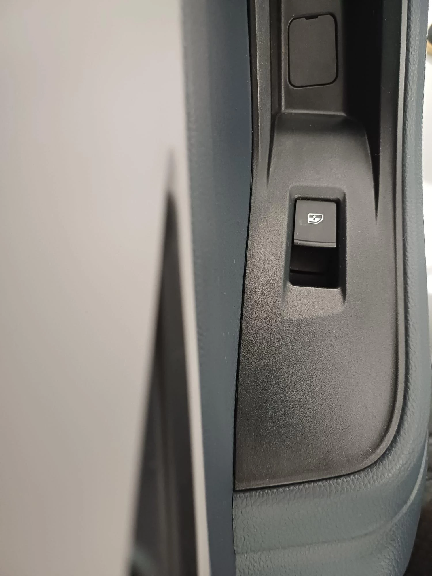 Maxus-eDeliver3-image-27