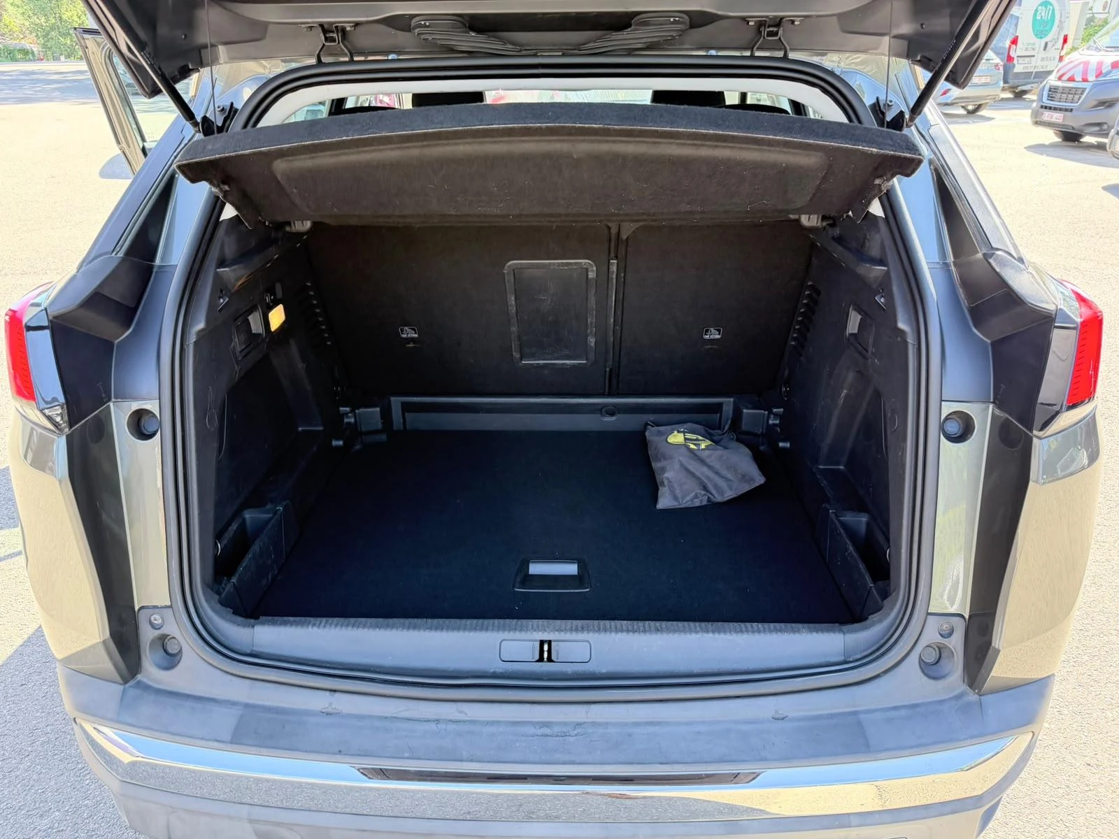 Peugeot-3008-image-13