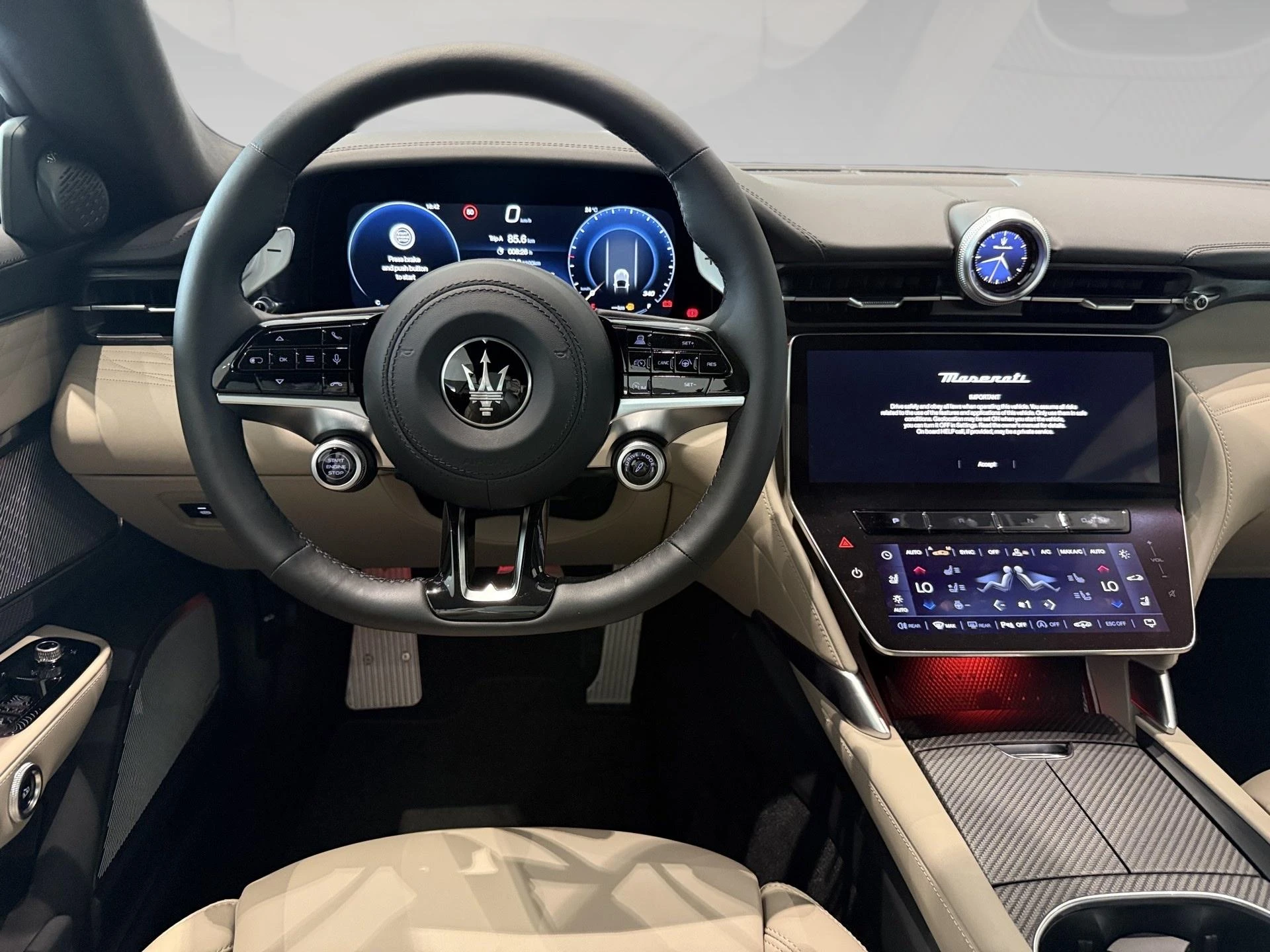 Maserati-GranCabrio-image-5