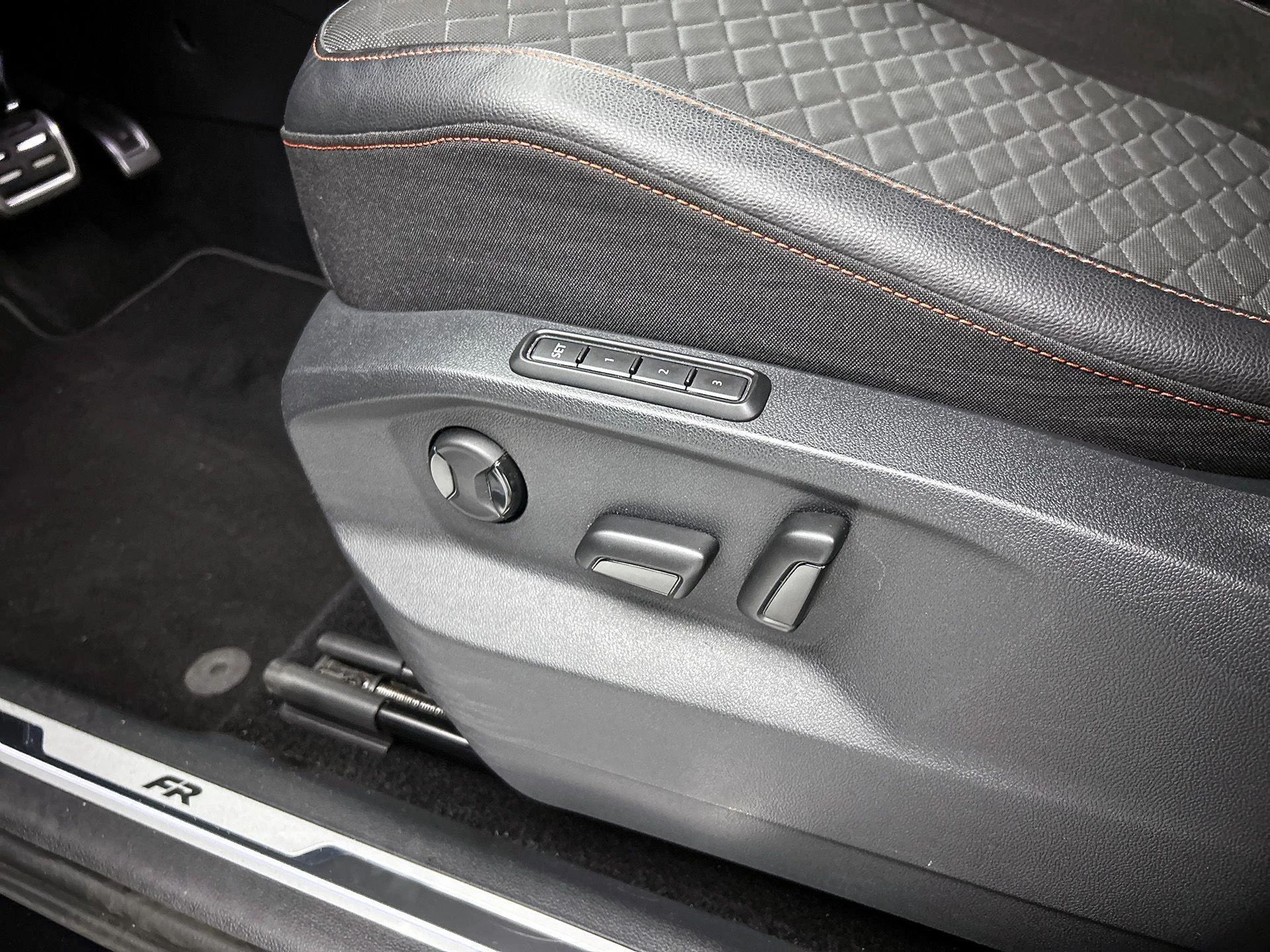 SEAT-Tarraco-image-18