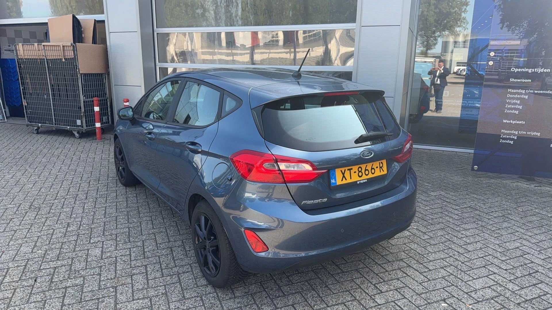Ford-Fiesta-image-1