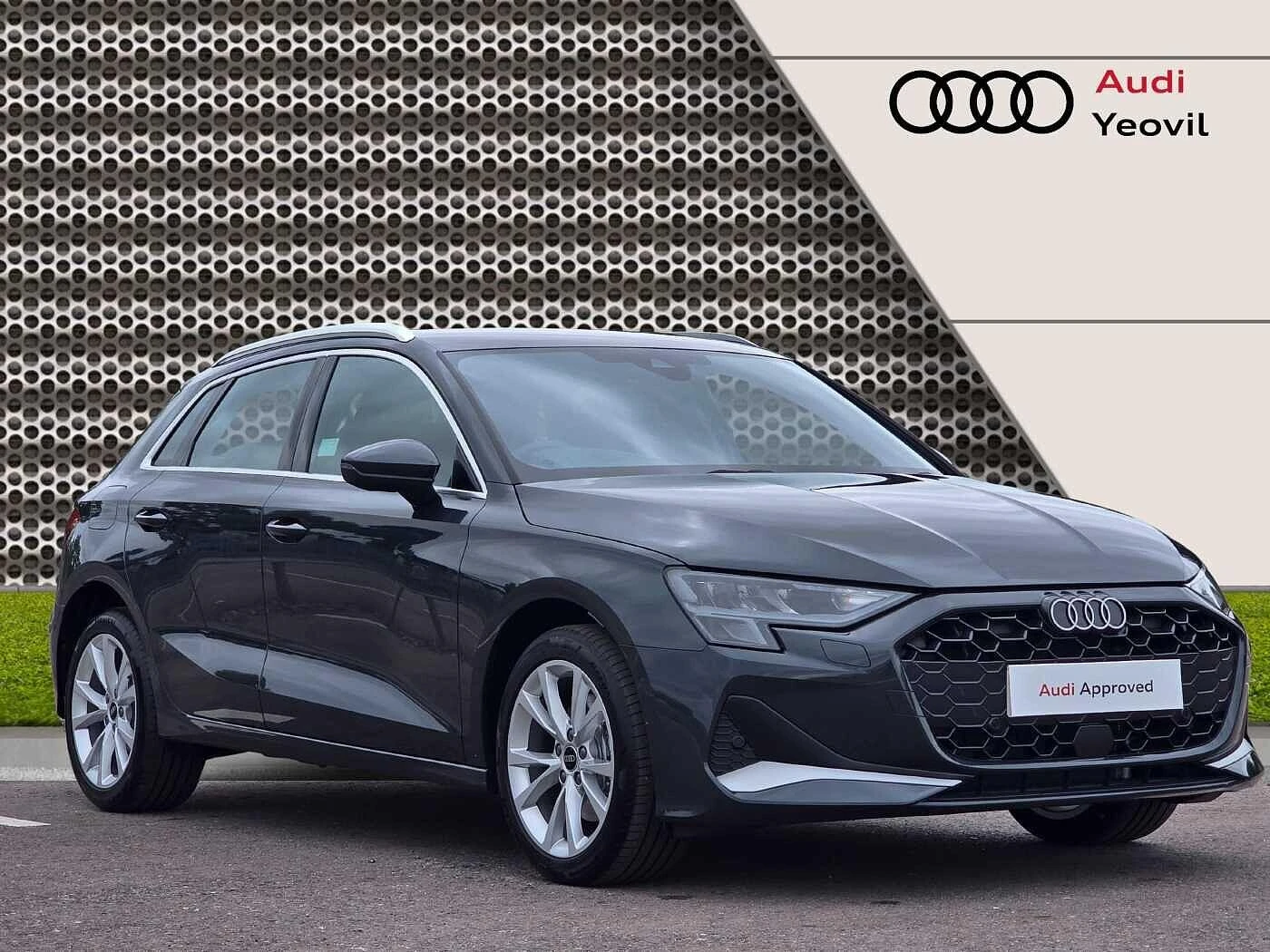 Audi-A3-image-0