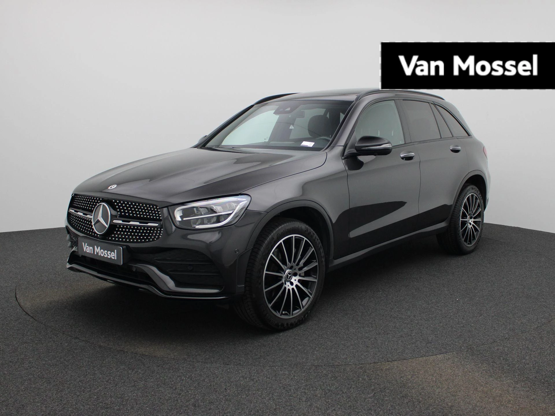 Mercedes-Benz-GLC-image-0