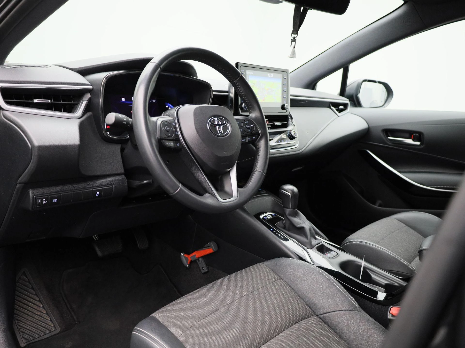 Toyota-Corolla-image-28