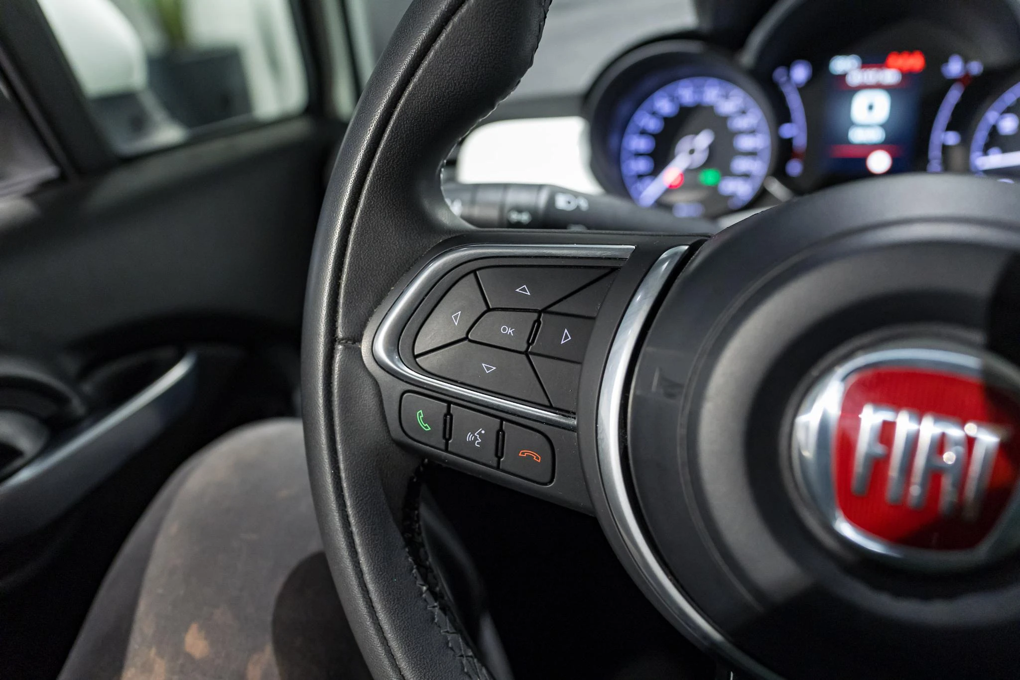 Fiat-500X-image-15