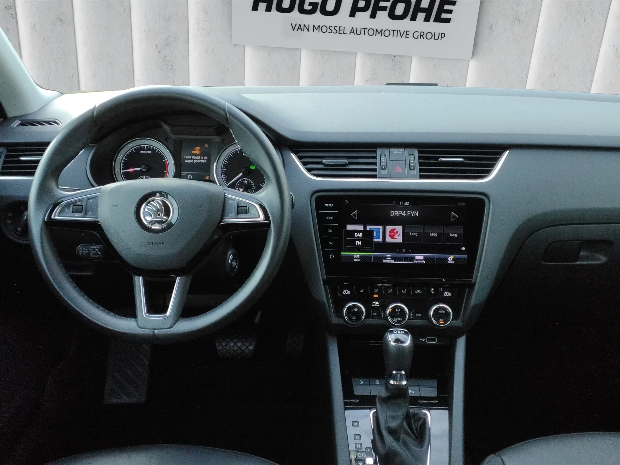 Škoda-Octavia-image-11