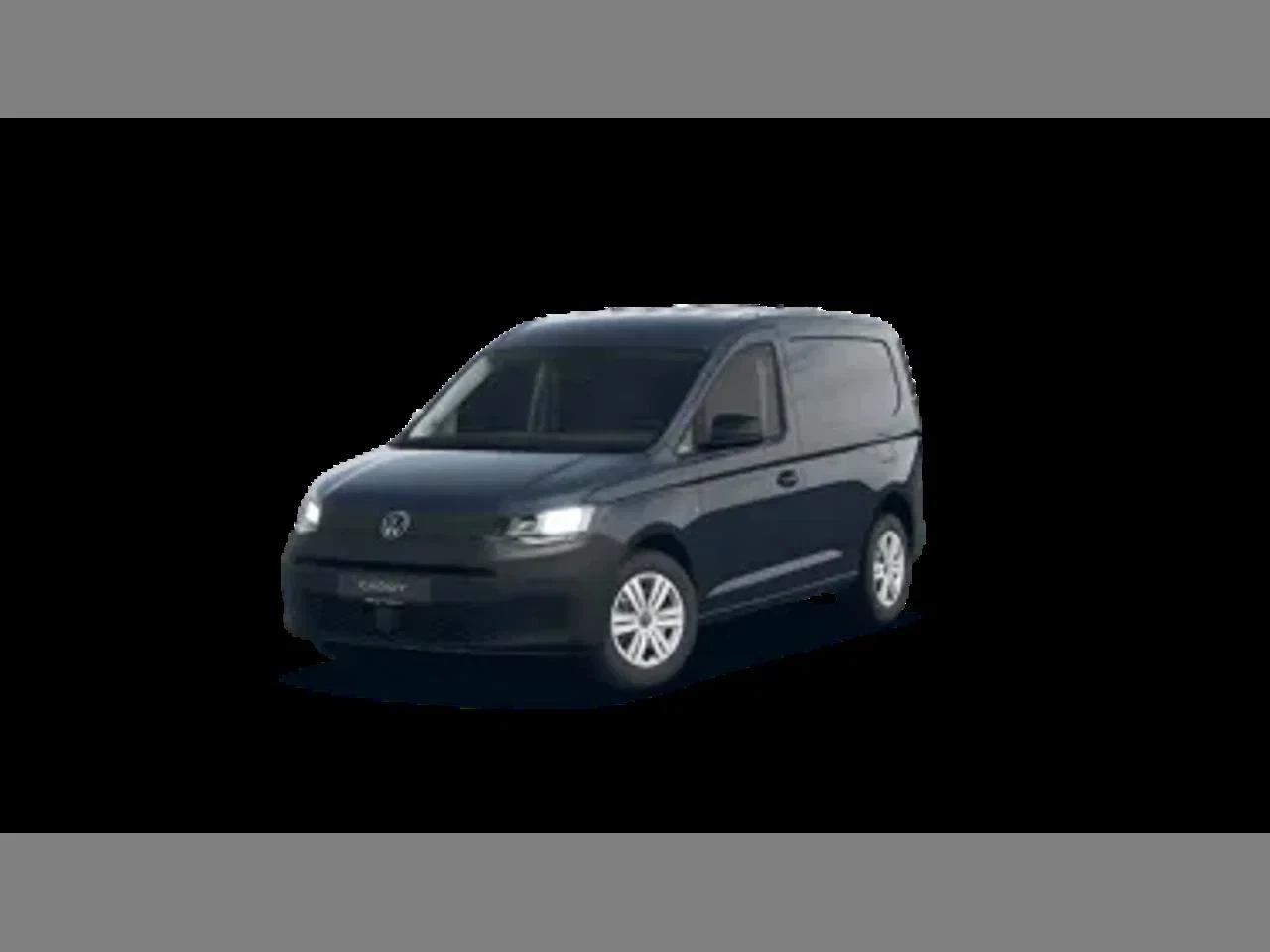 Volkswagen-Caddy-image-3