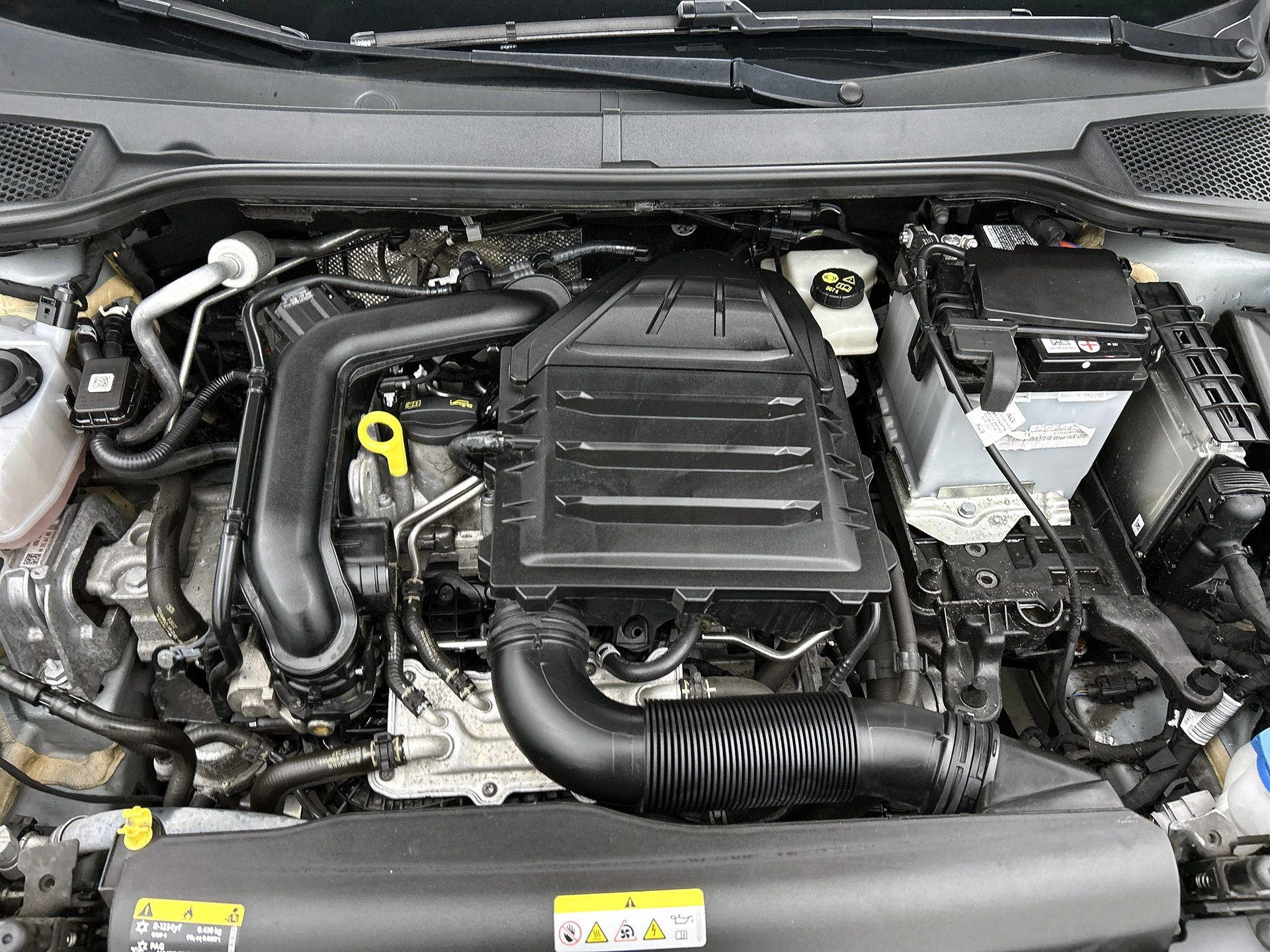 SEAT-Ibiza-image-28