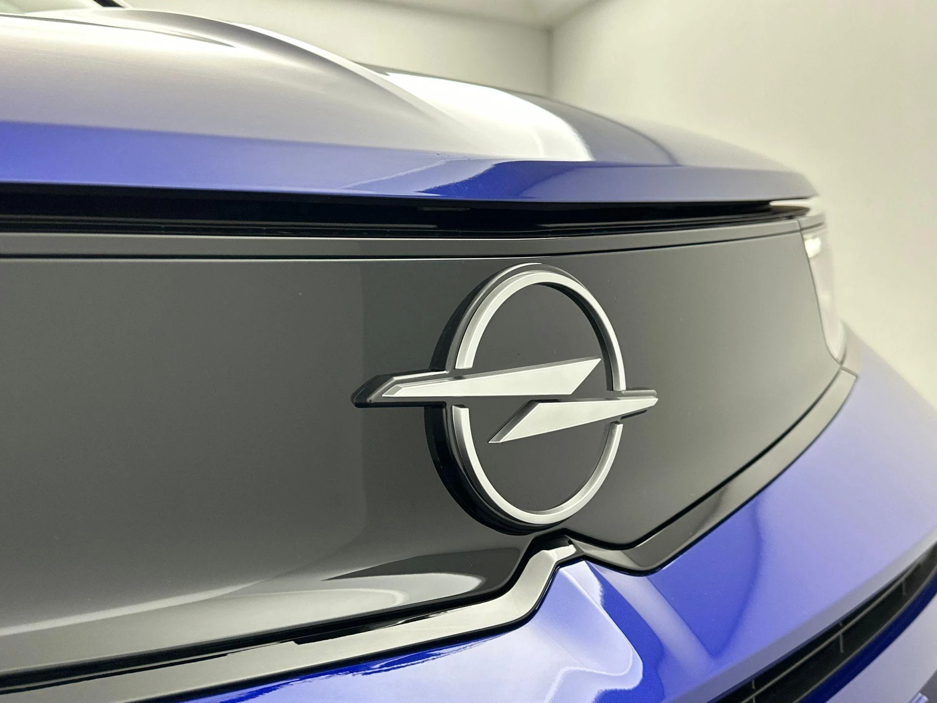 Opel-Mokka-e-image-33