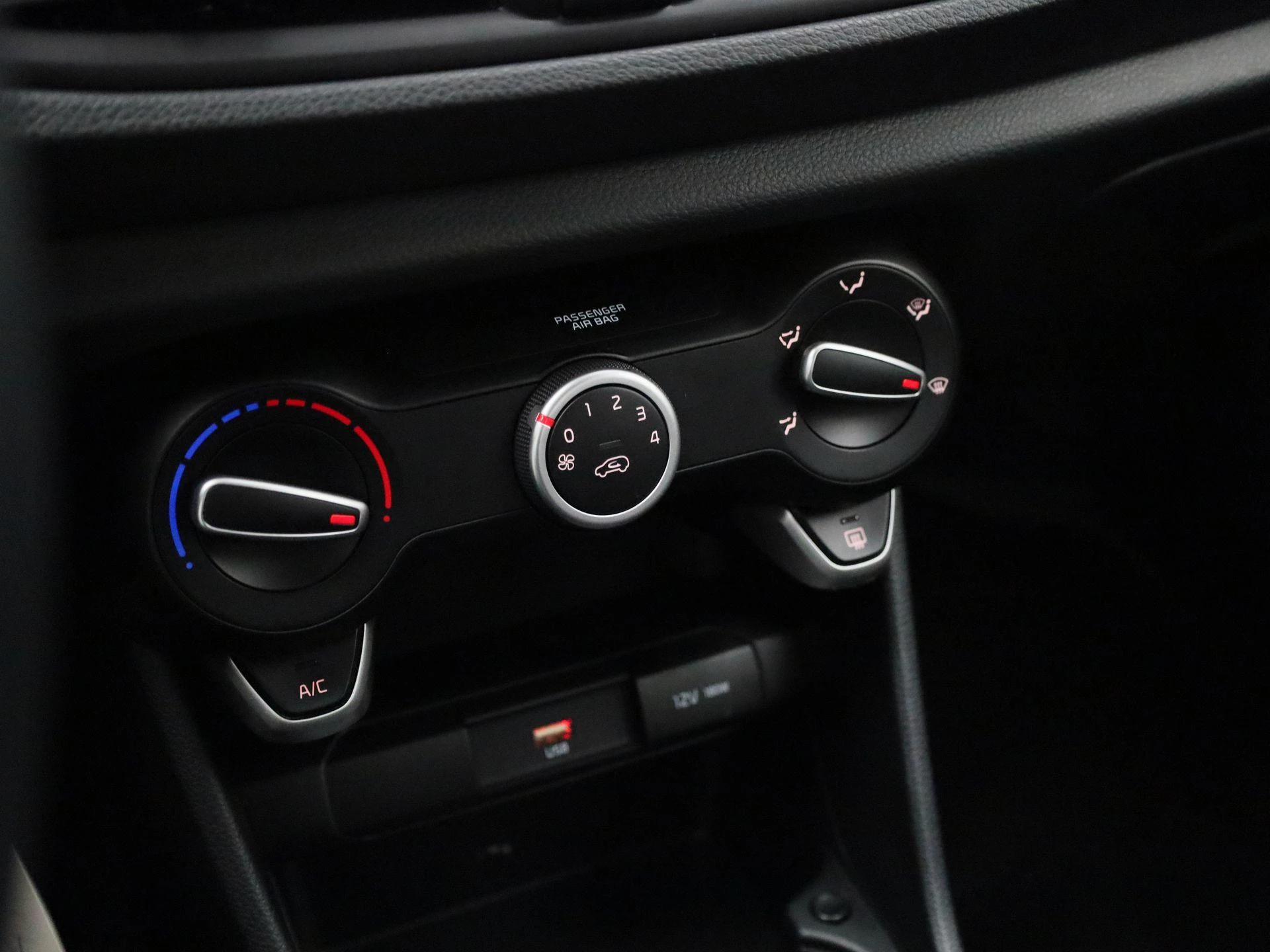 Kia-Picanto-image-14