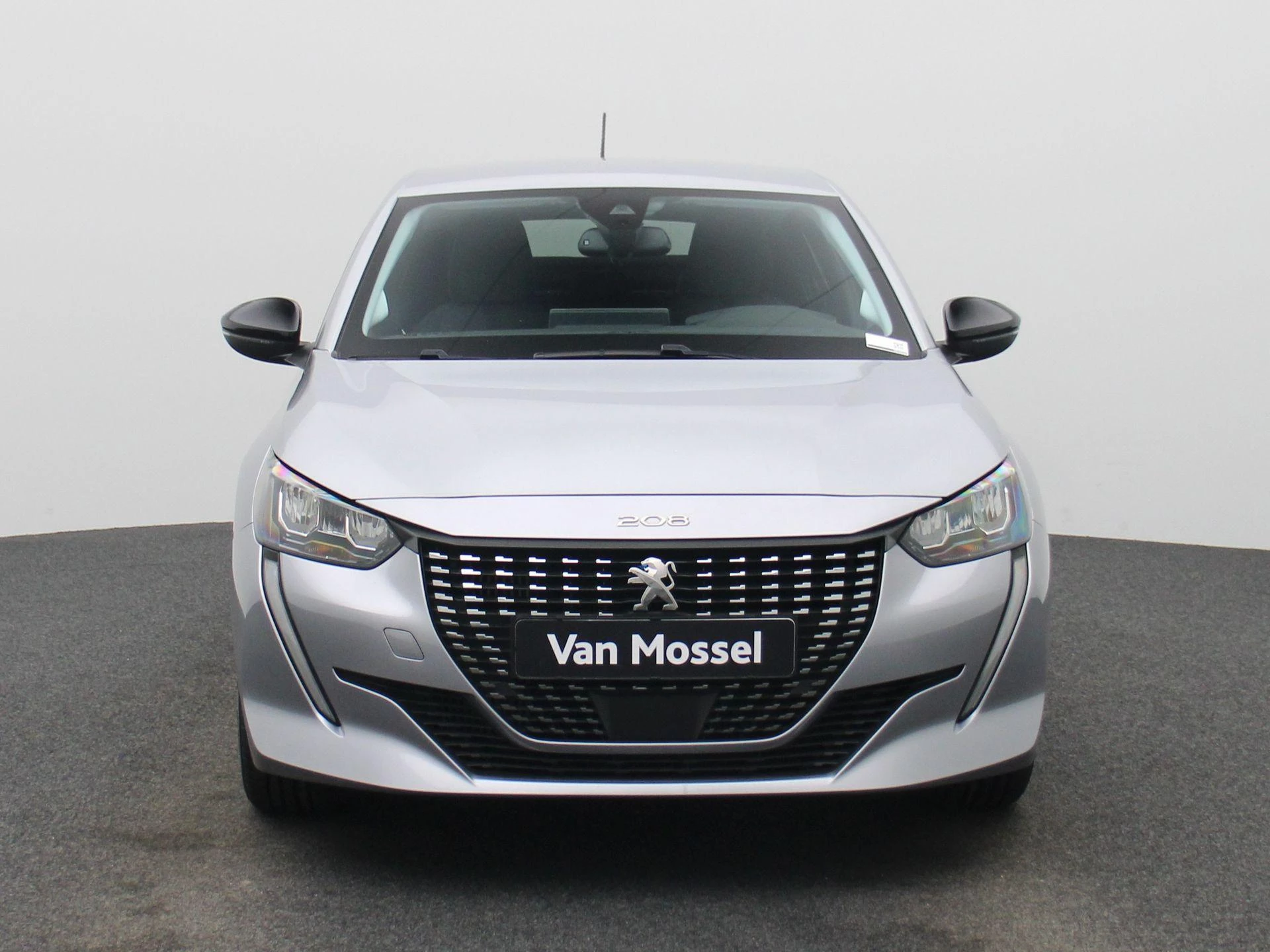 Peugeot-208-image-2