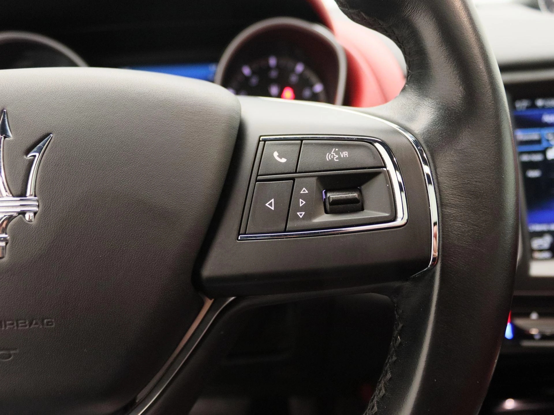 Maserati-Levante-image-18