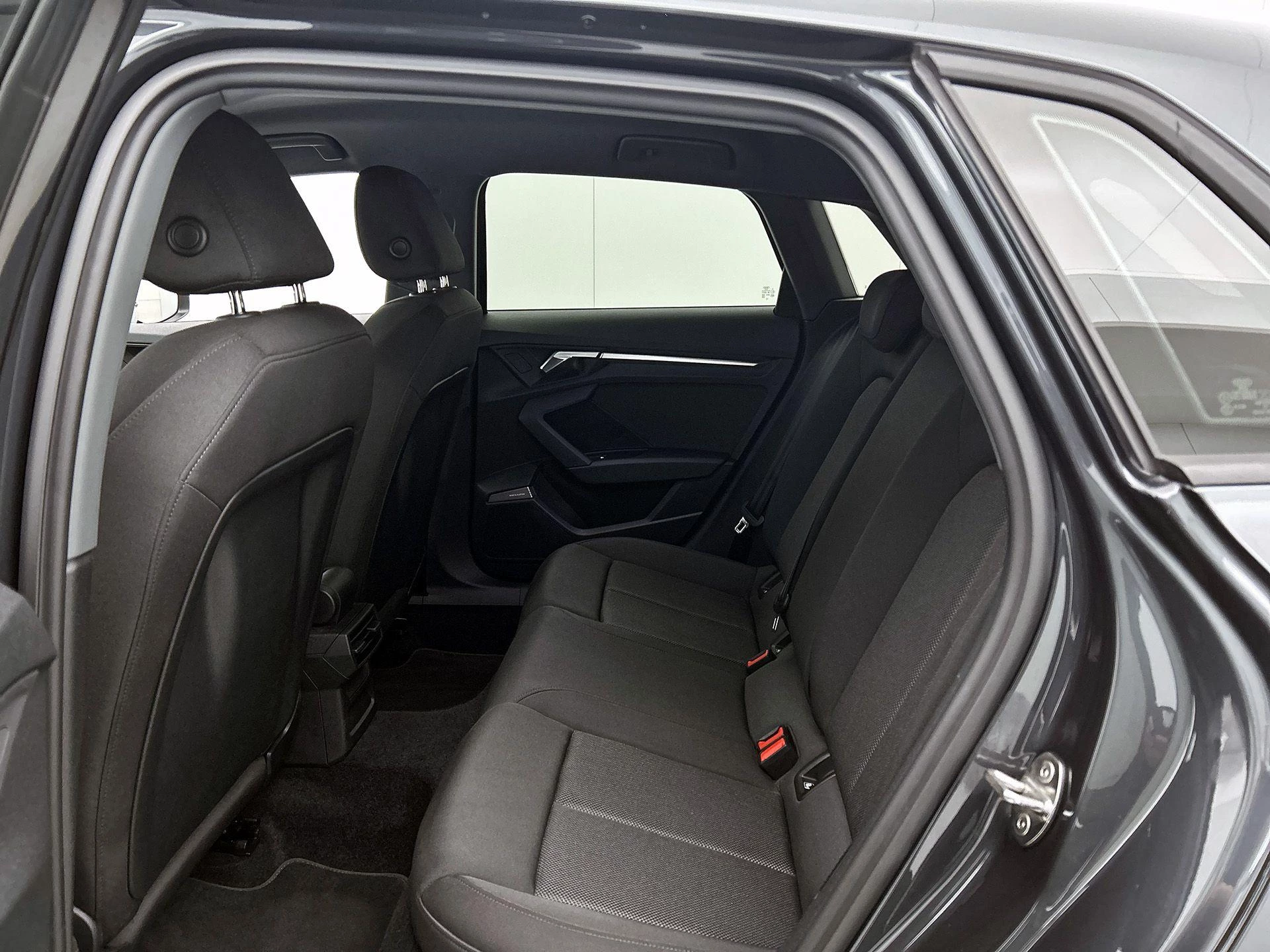 Audi-A3-image-25