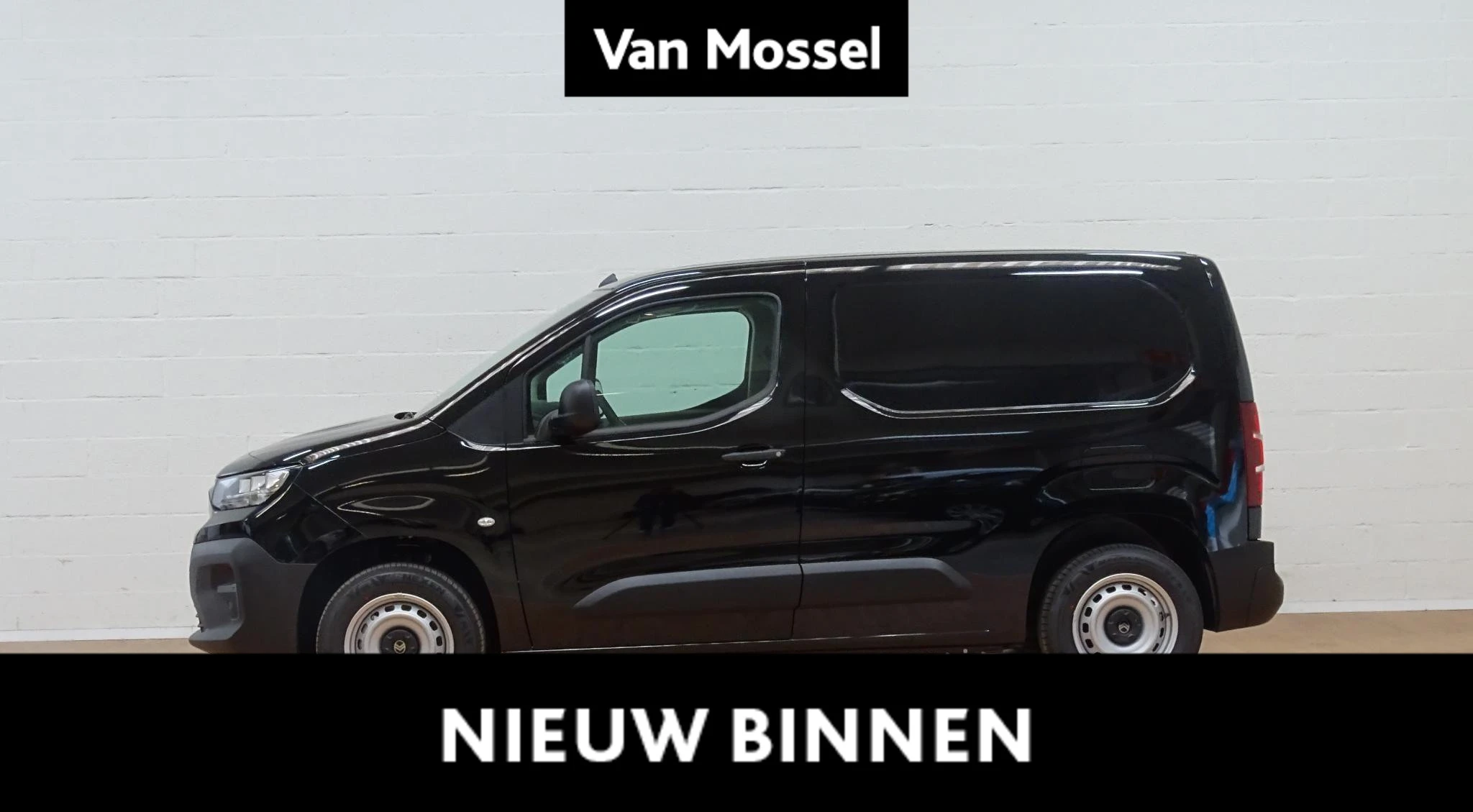 Citroën-Berlingo-image-0