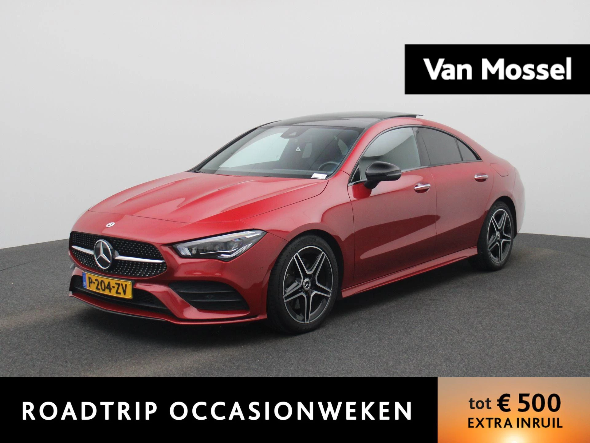 Mercedes-Benz-CLA-image-0