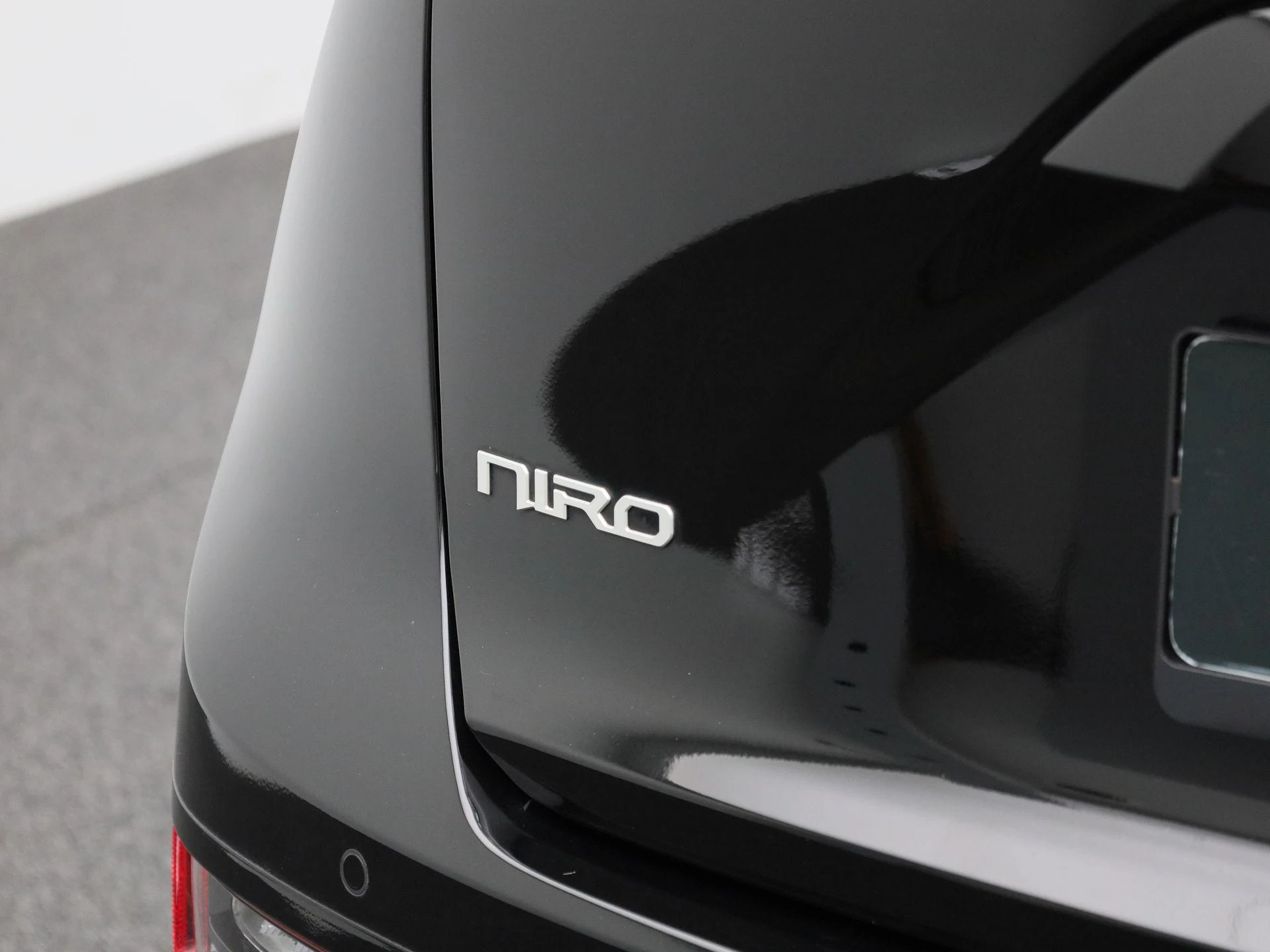 Kia-Niro-image-38