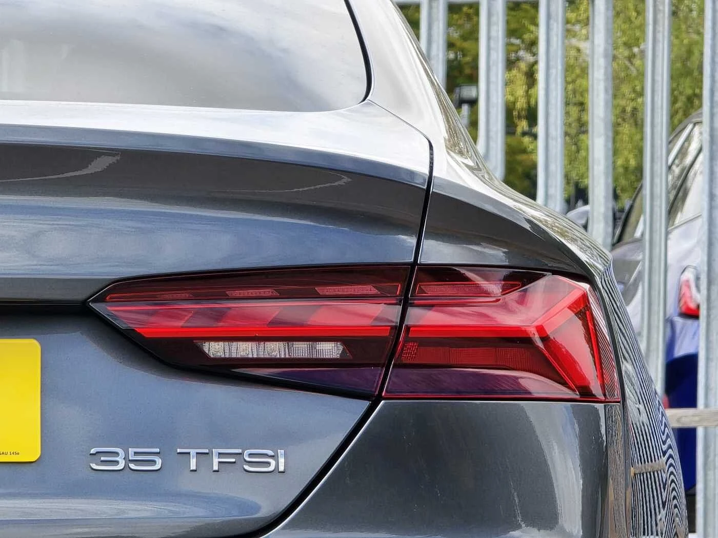 Audi-A5-image-30