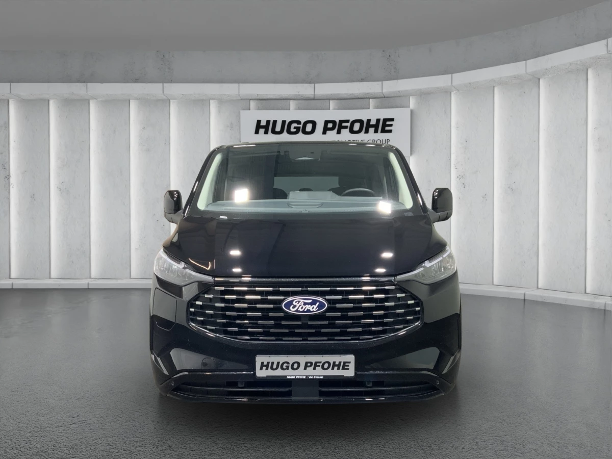 Ford-Tourneo Custom-image-5