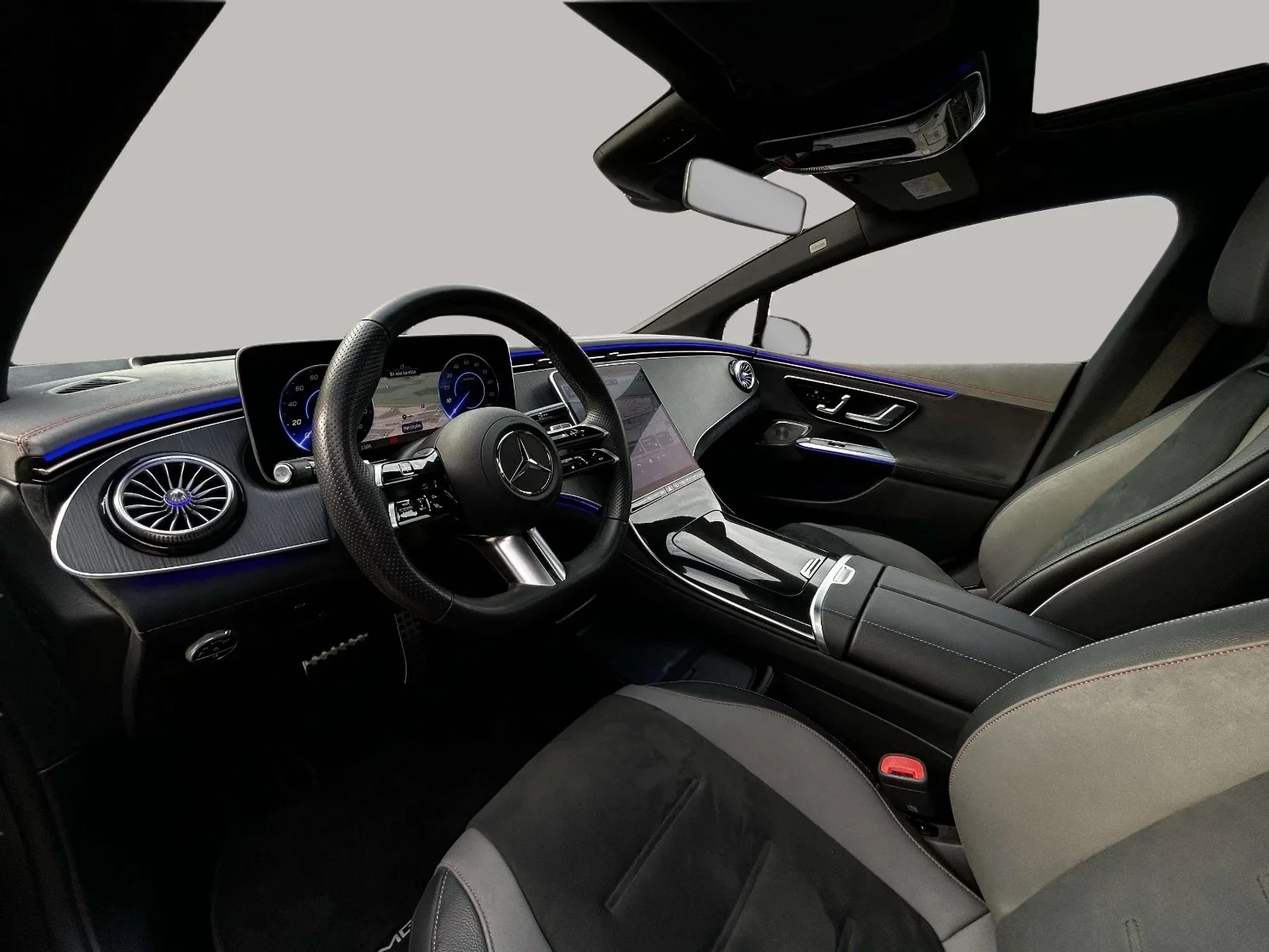 Mercedes-Benz-EQE-image-10