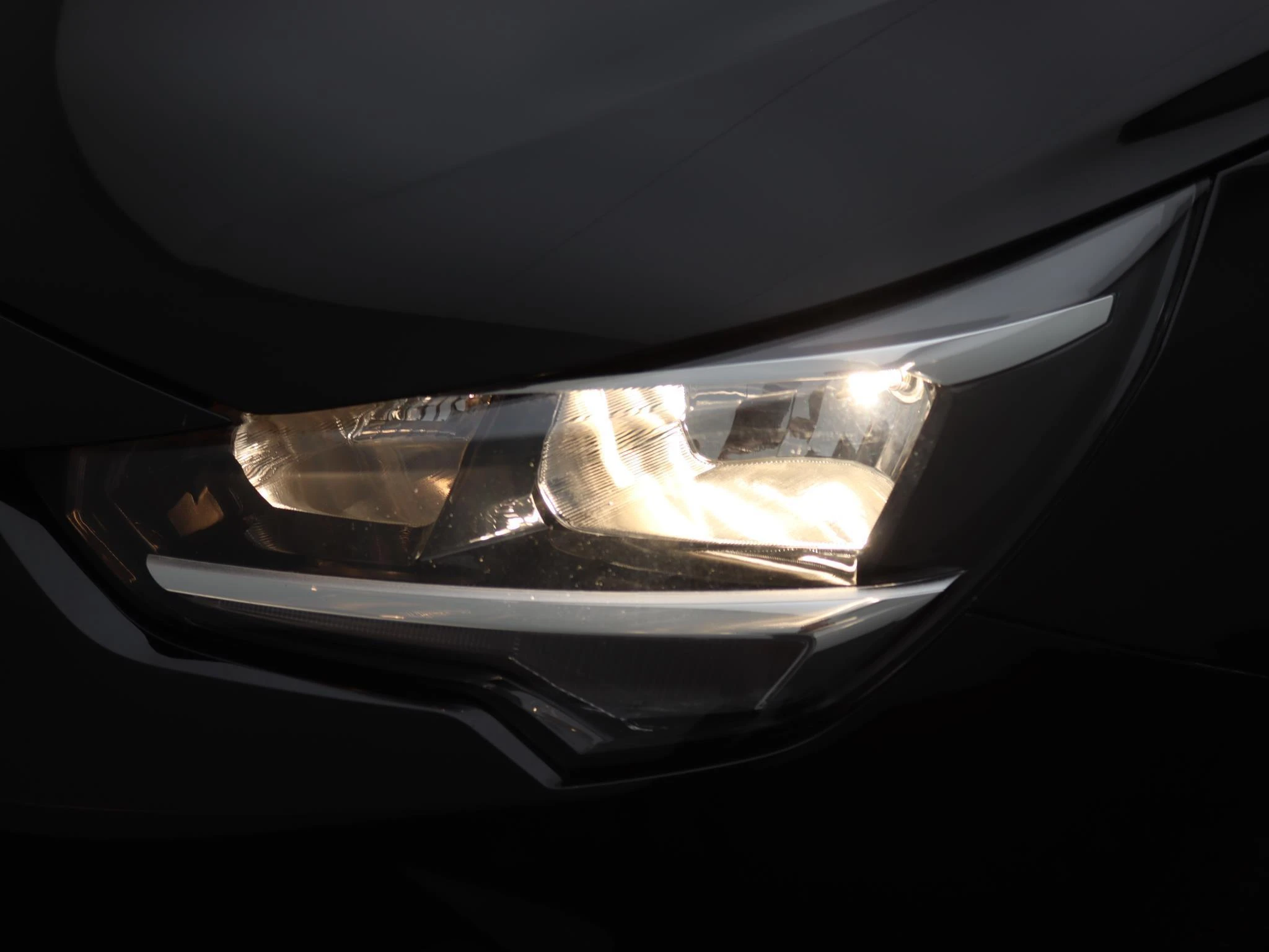 Opel-Corsa-image-15